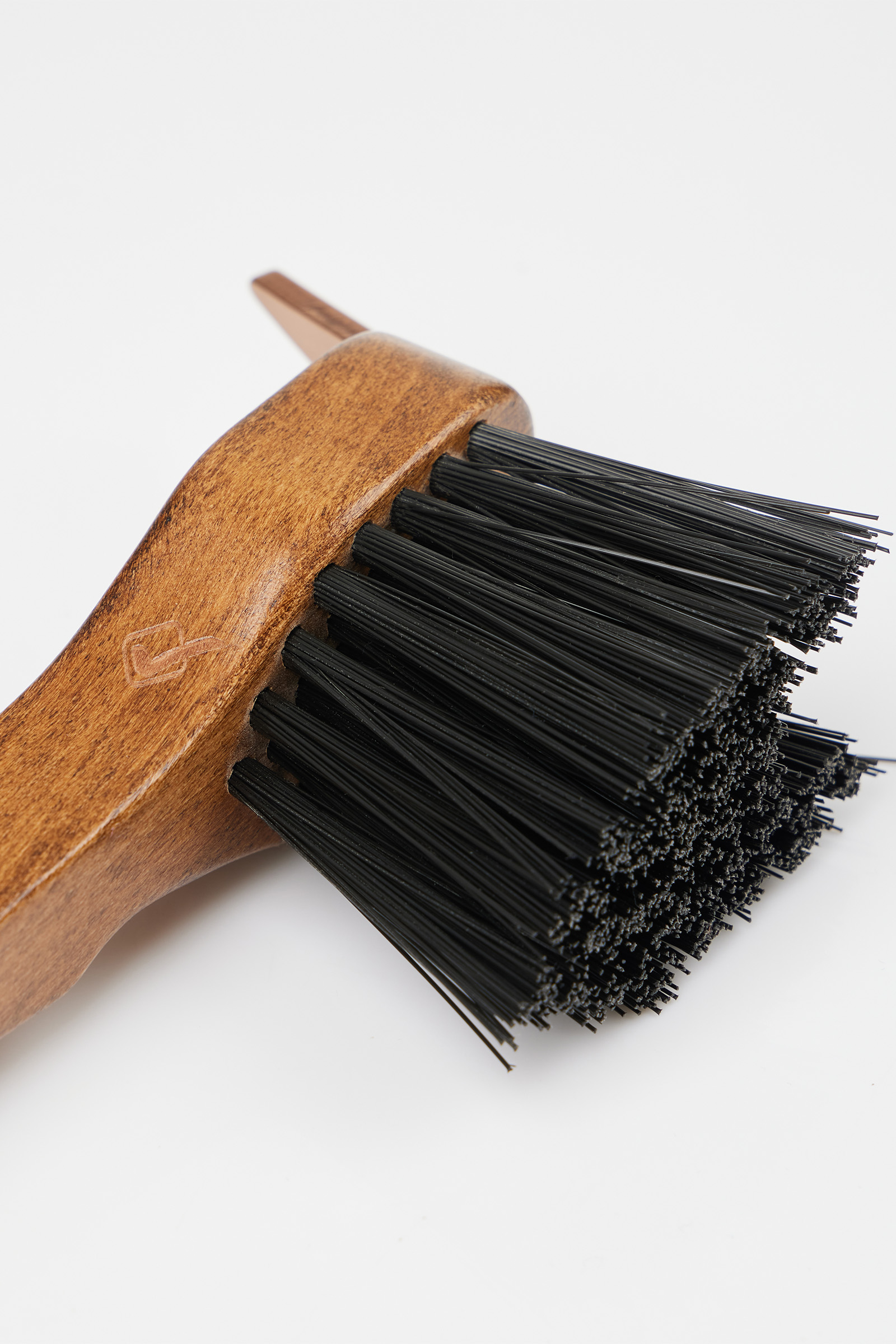 LeMieux Artisan Hoof Pick