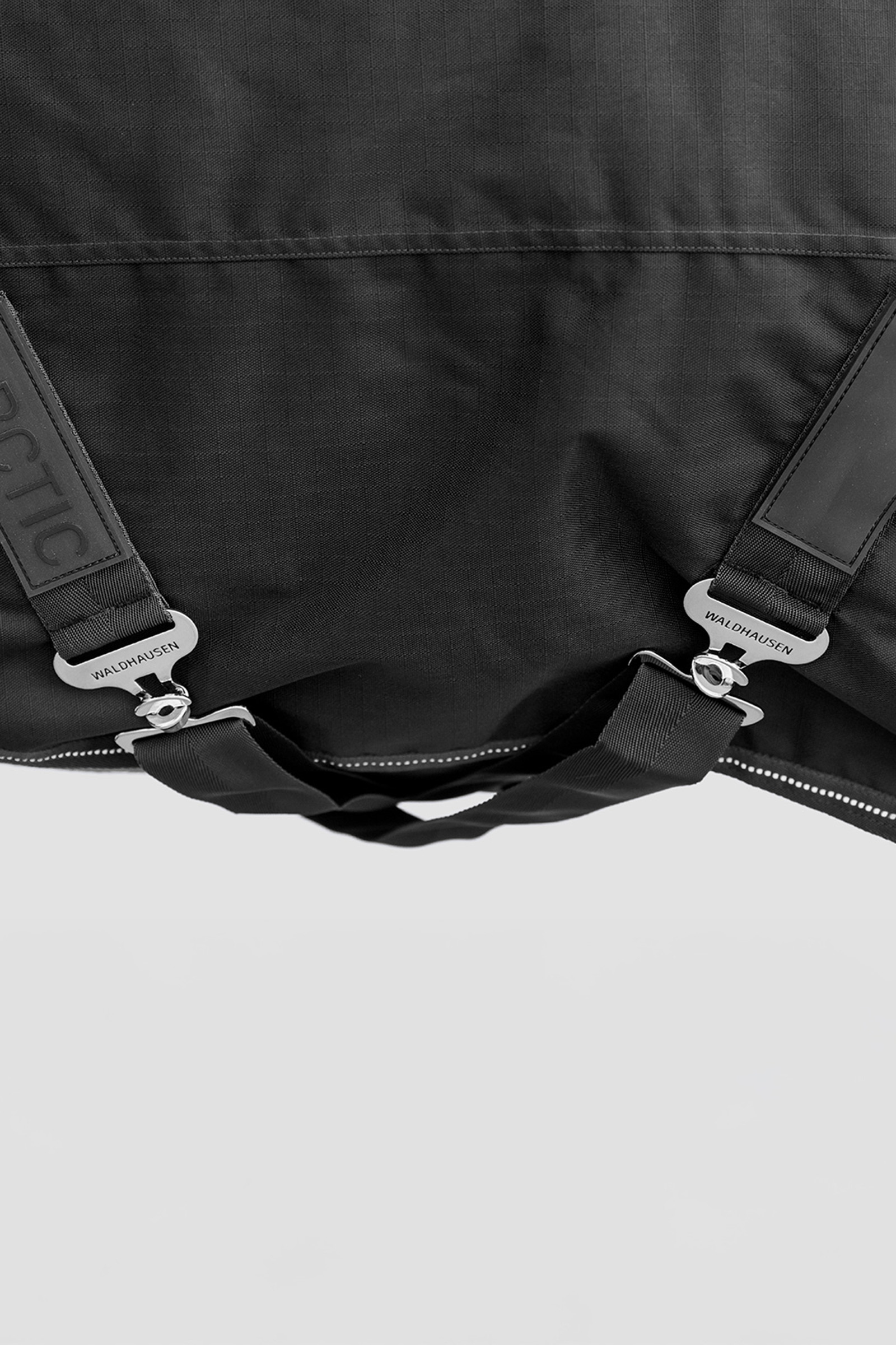 Waldhausen ulkoloimi Arctic Light