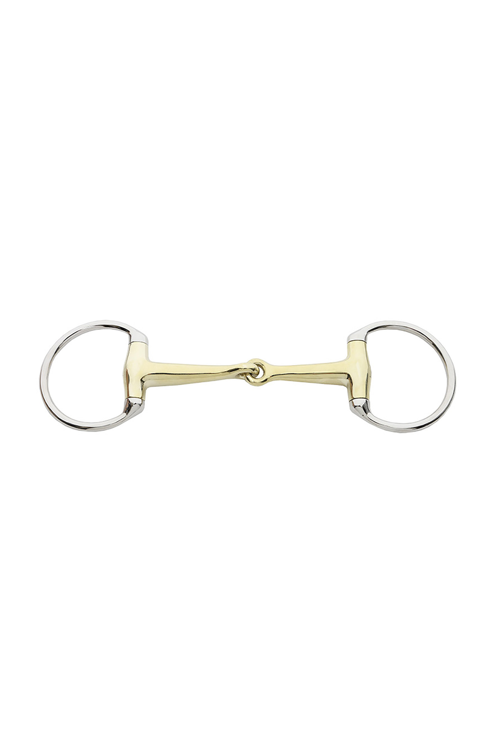 Kavalkade oliivinivelkuolain, KavalBits-kolmipalalla