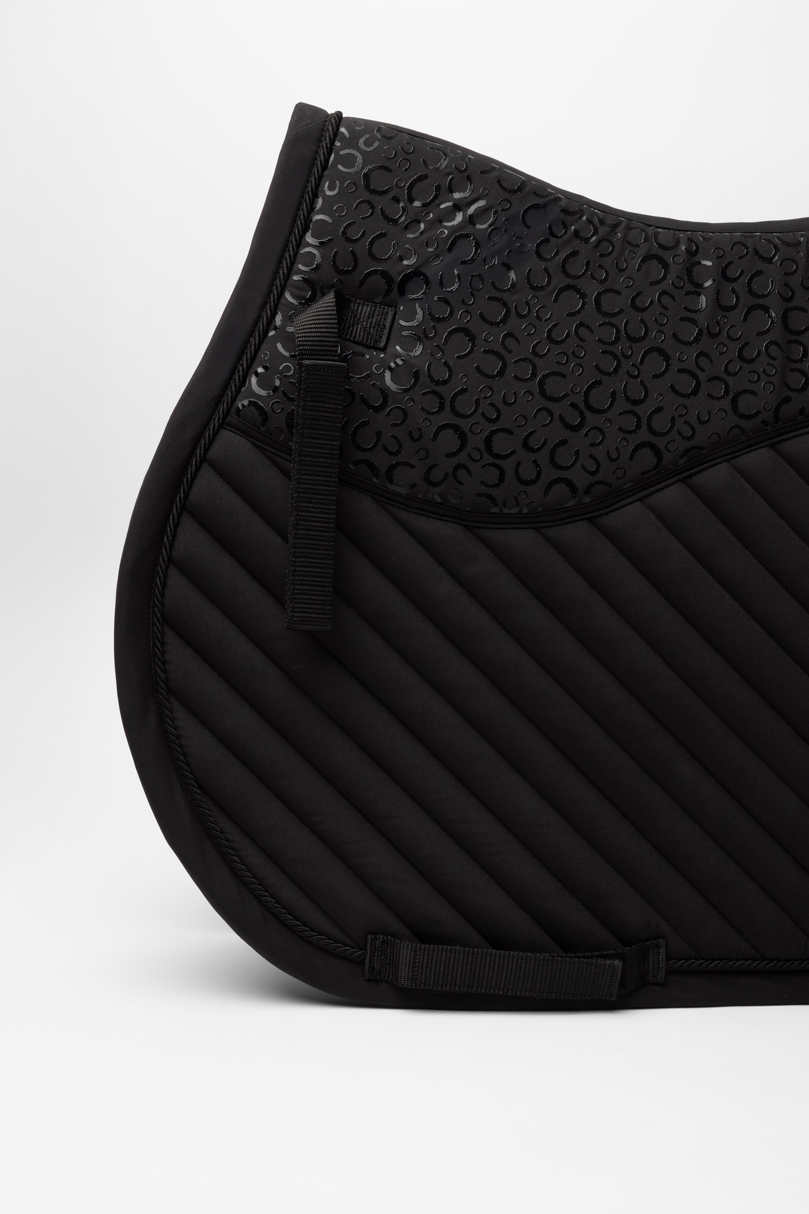 Horze Lucca satulahuopa yleisneli&ouml;