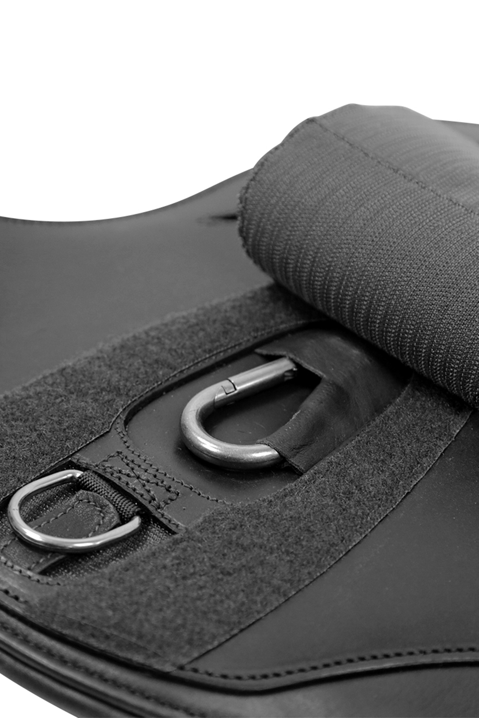 Schockem&ouml;hle Sports Oklahoma All Purpose Saddle Girth