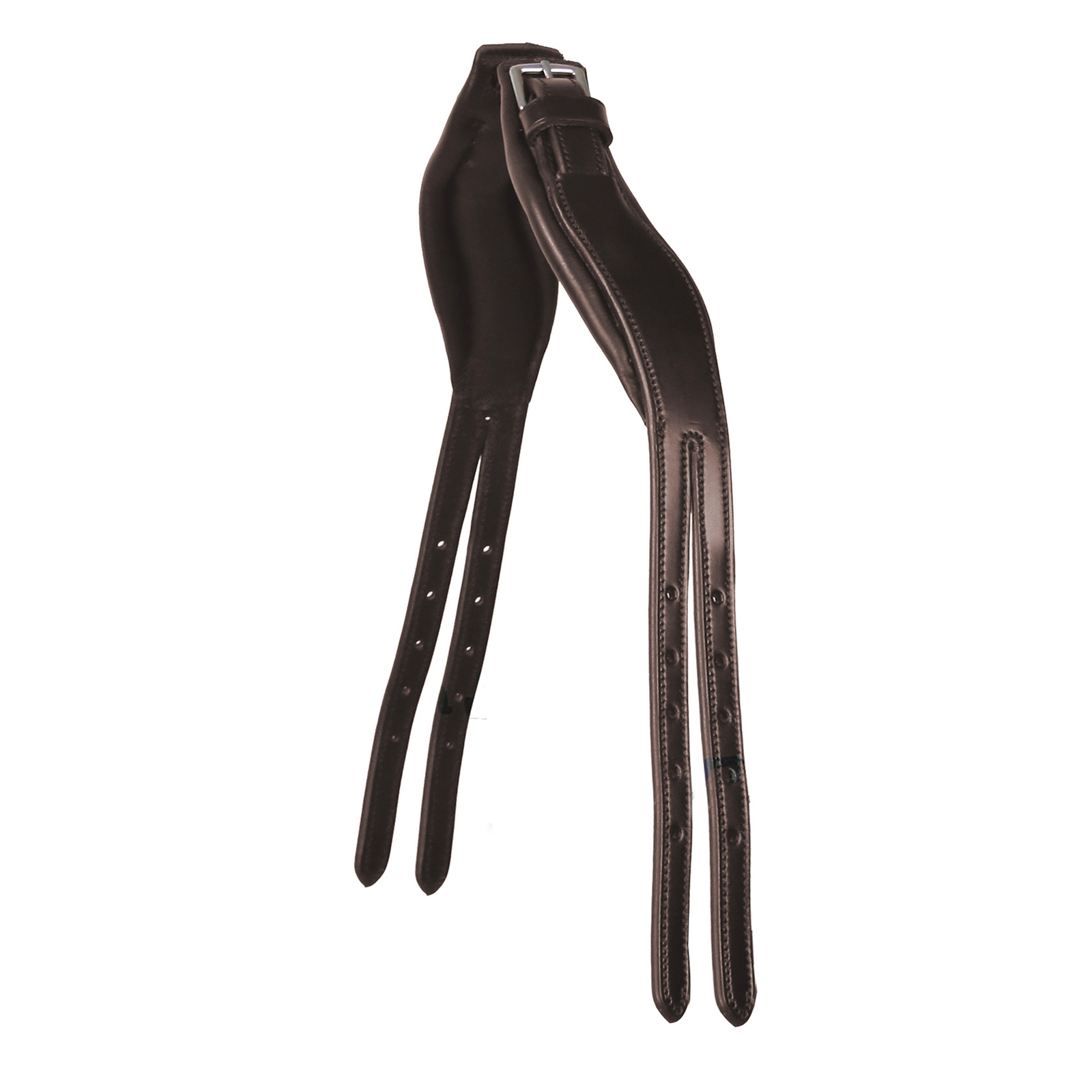 Schockemöhle Sports Equitus Rho niskahihna