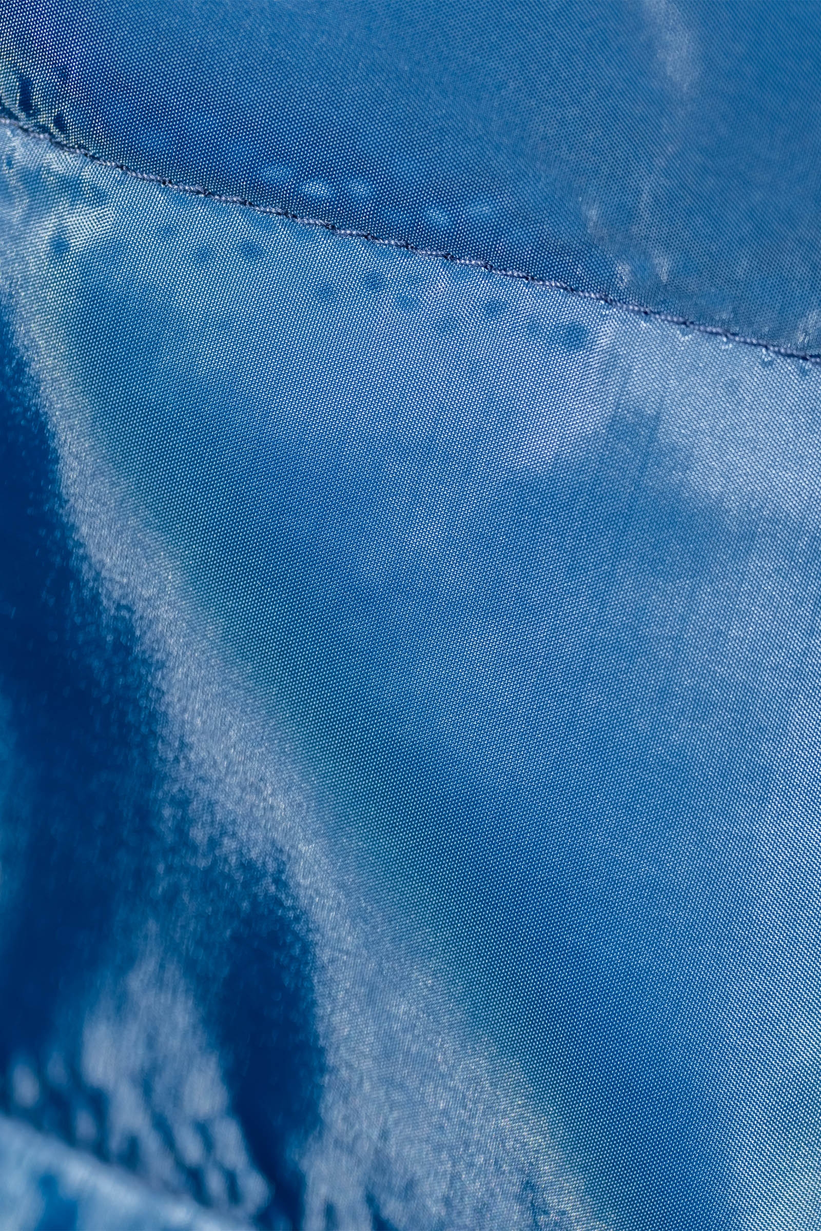 Horseware Ionic Therapy vuoriloimi 200 g