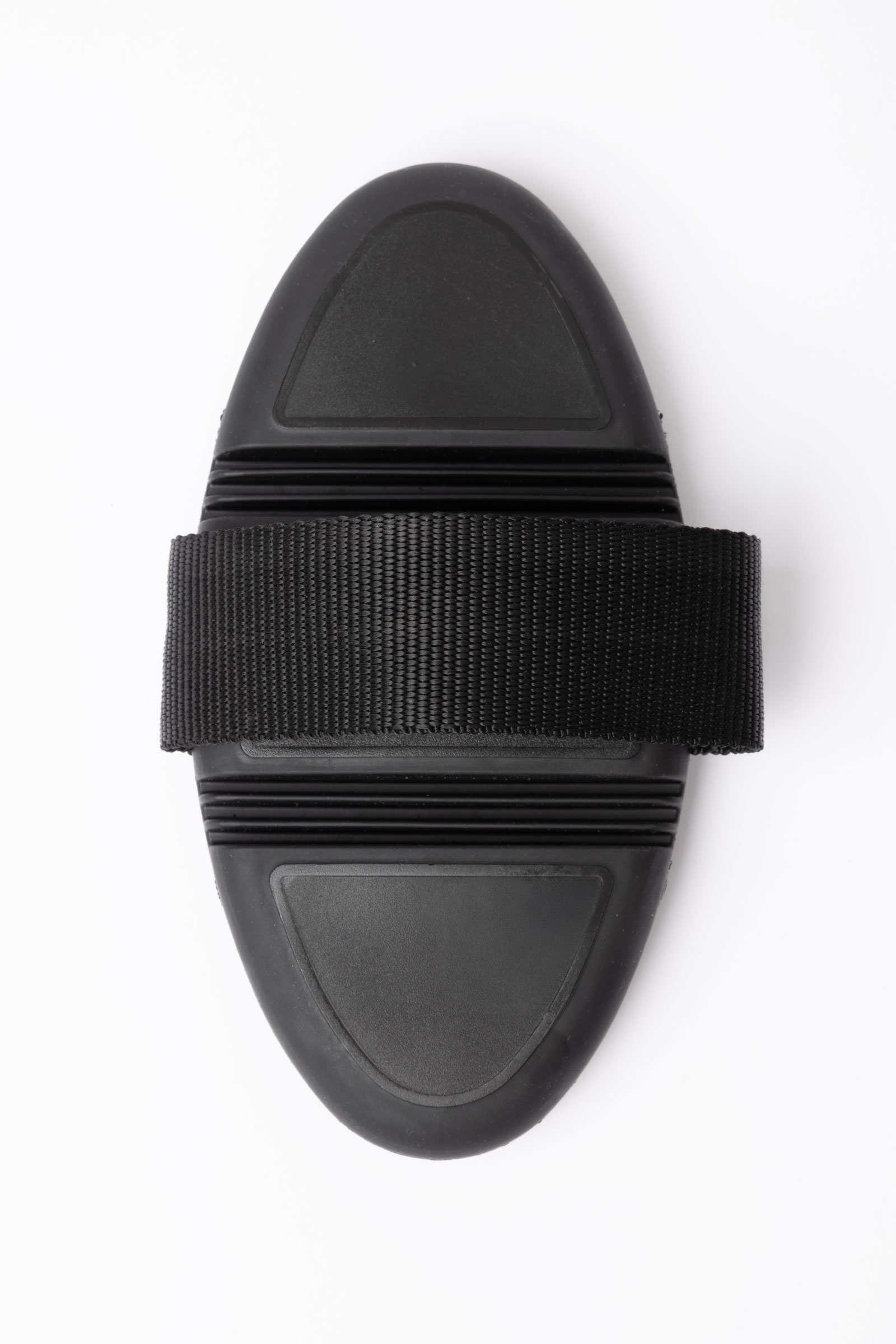 Horze Swipe Flex hikiviila