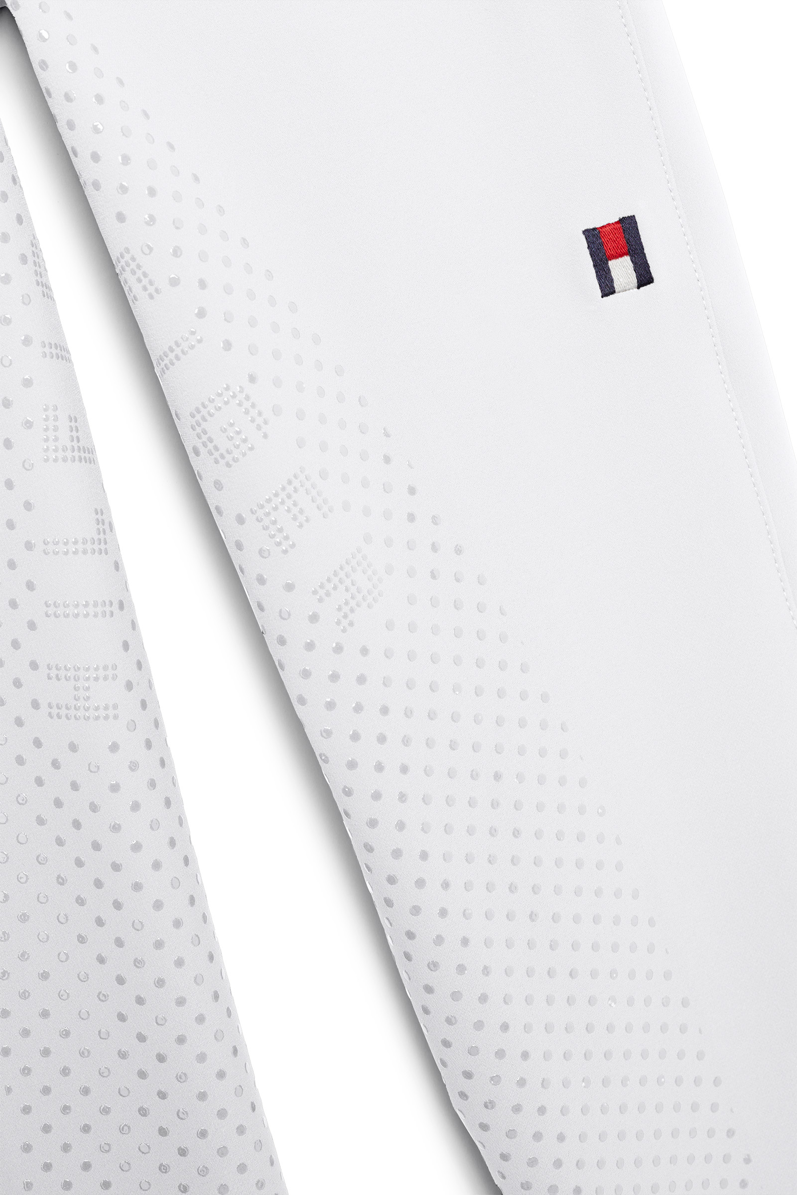 Tommy Hilfiger Equestrian Geneva All-Year Full Grip Breeches