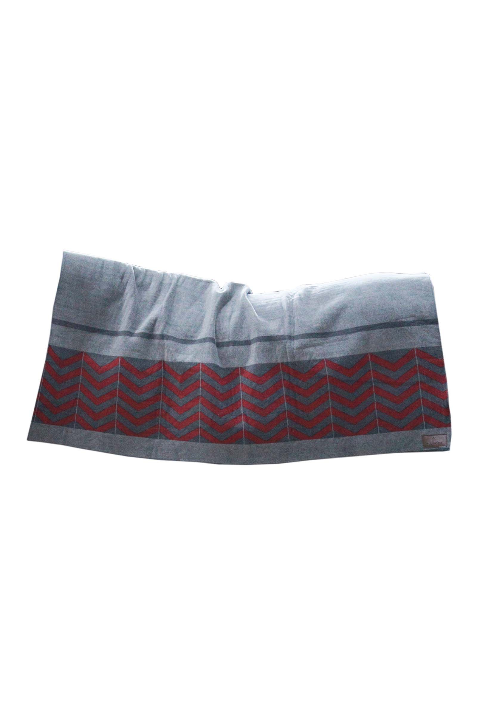 Kentucky Horsewear Heavy fleeceloimi