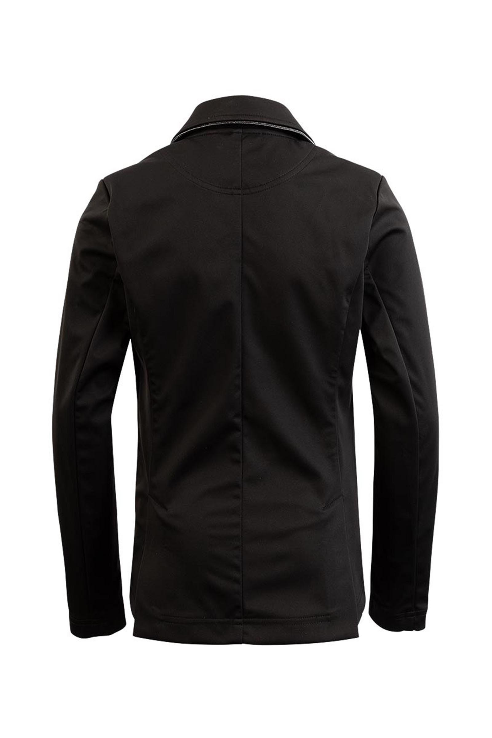 BR Ostrava lasten kilpailutakki