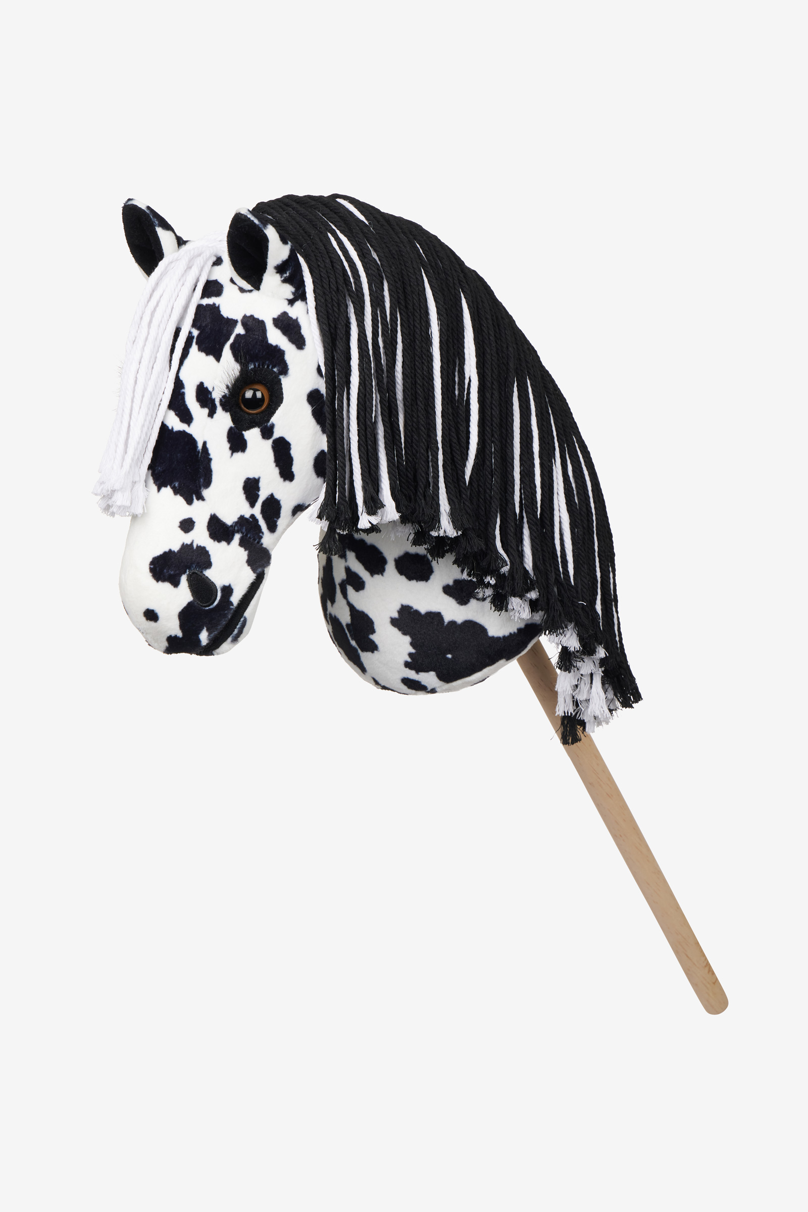 LeMieux Dakota keppihevonen