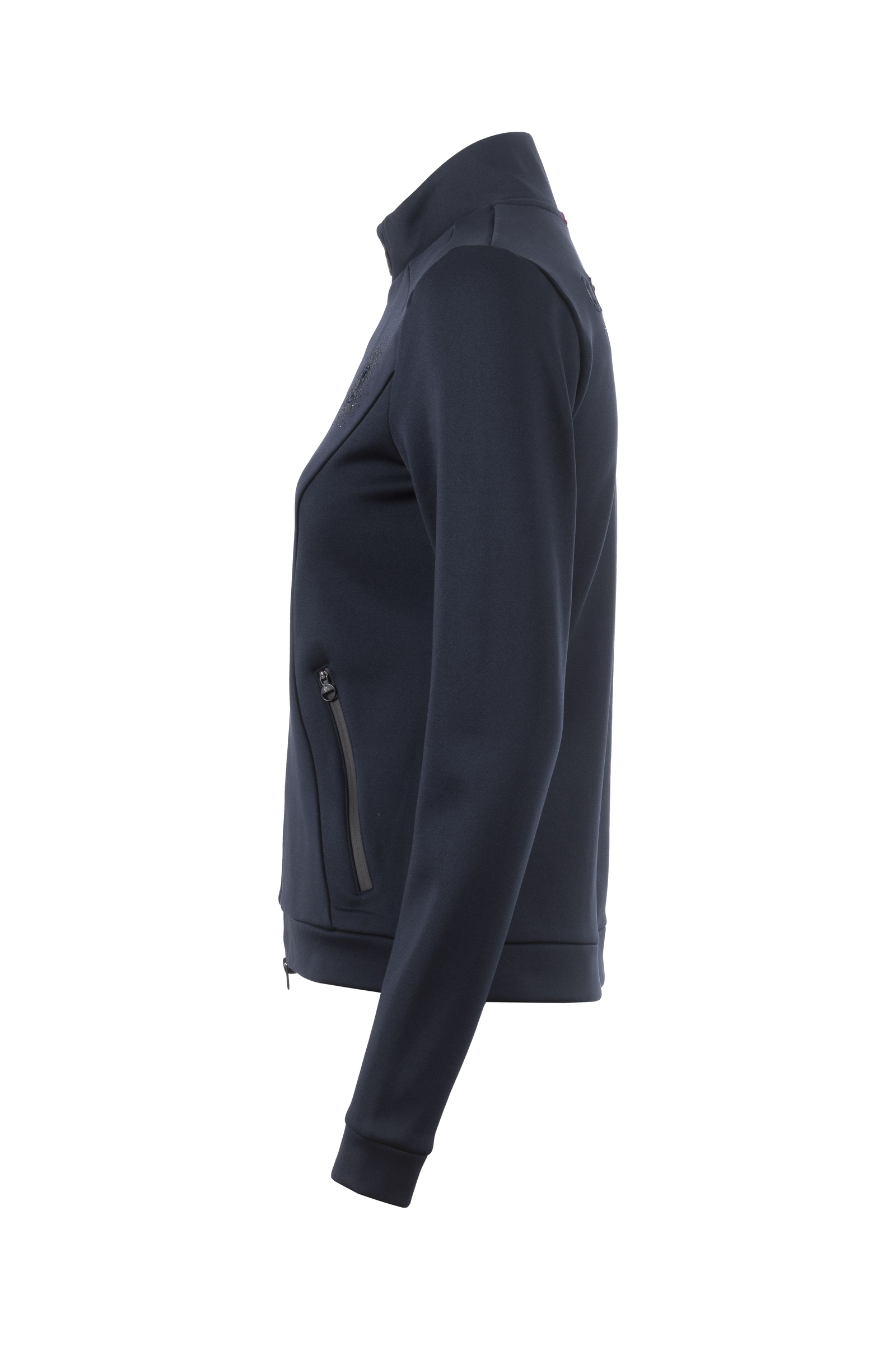 Takki Cavallo CavalMeite