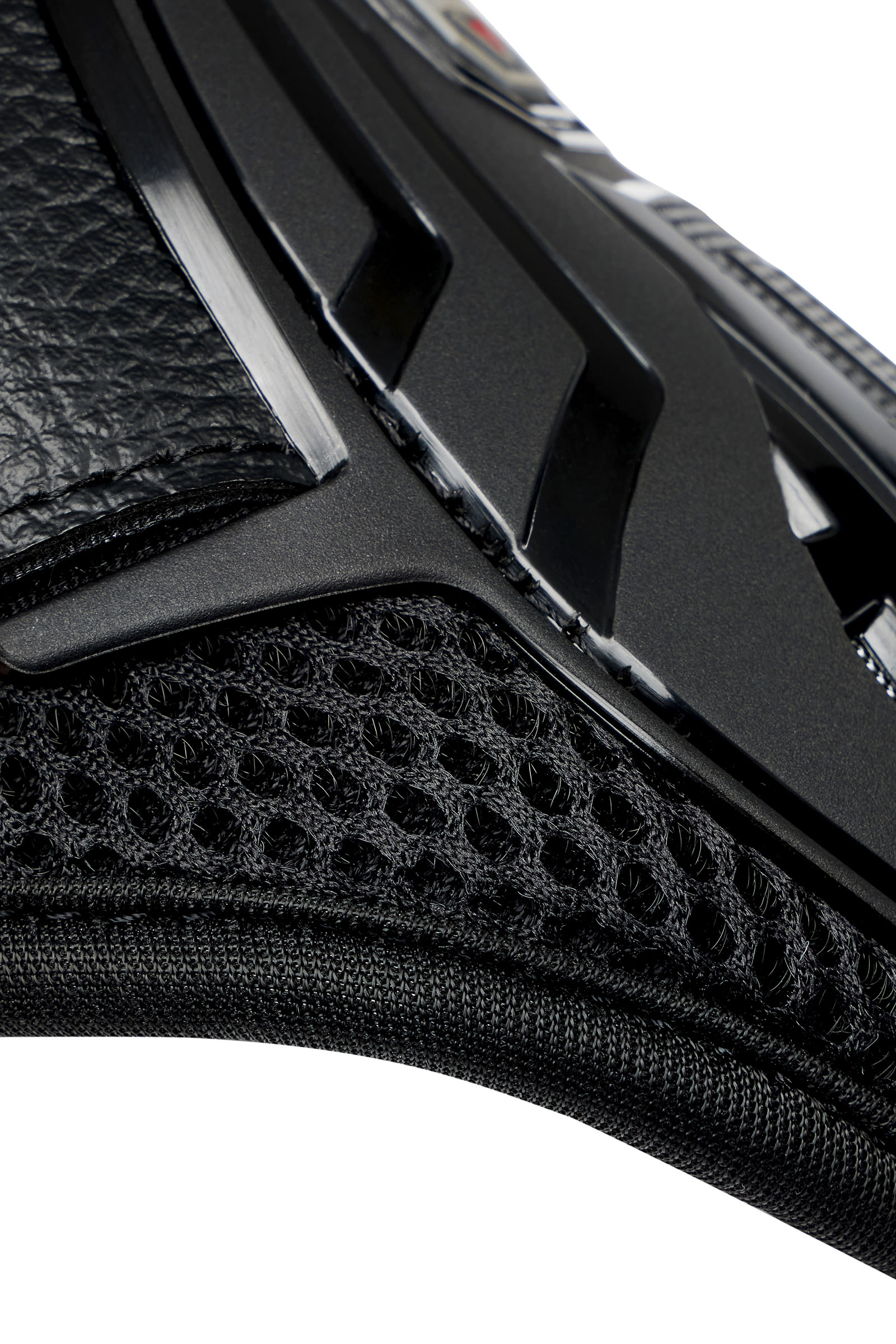 LeMieux Derby ProJump jännesuoja