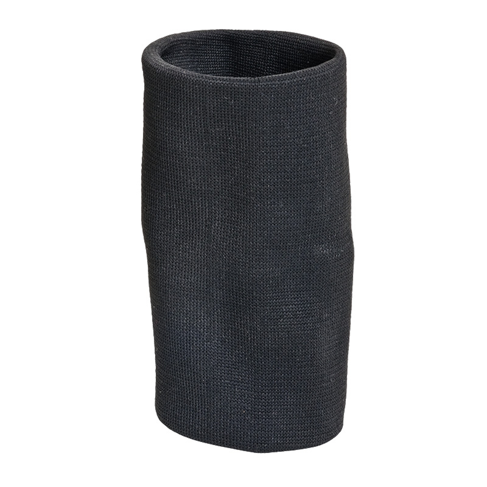 Back On Track rannesuoja