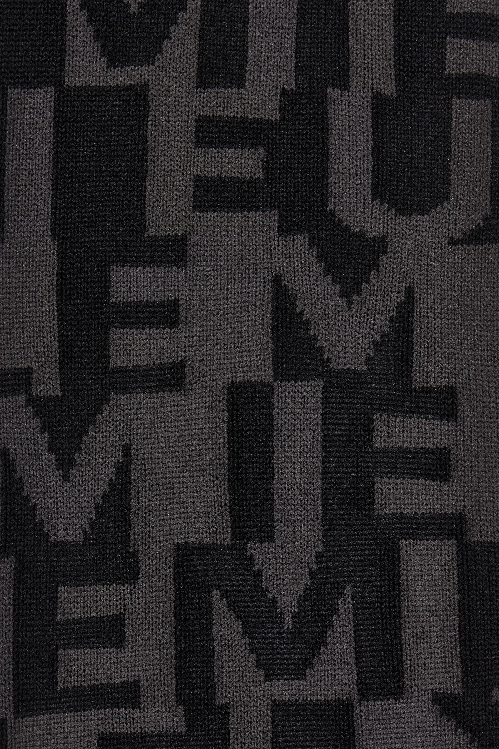 LeMieux Footsie logolliset ratsastussukat