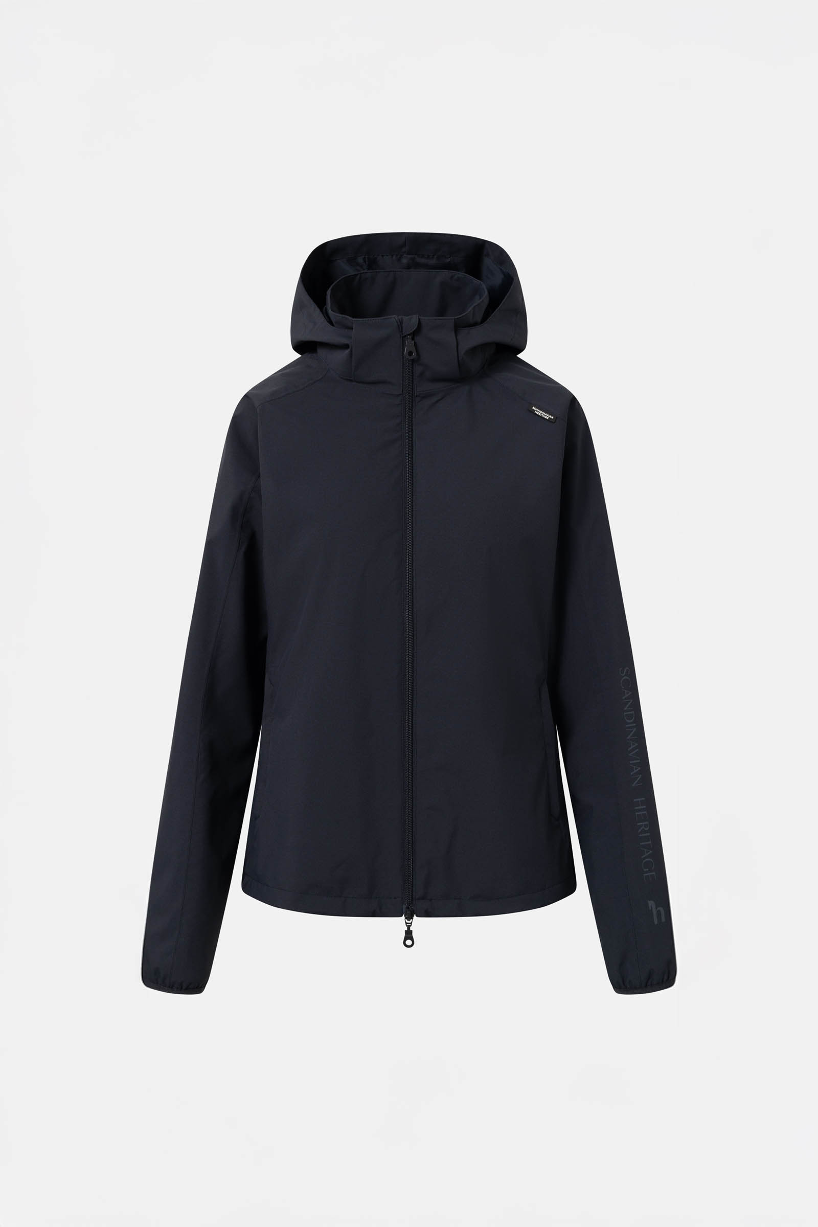 Horze Lina naisten klubitakki