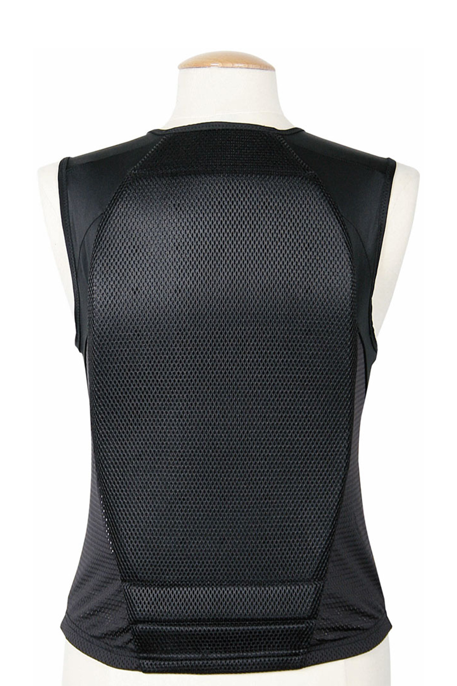 Harry's Horse Back Protector