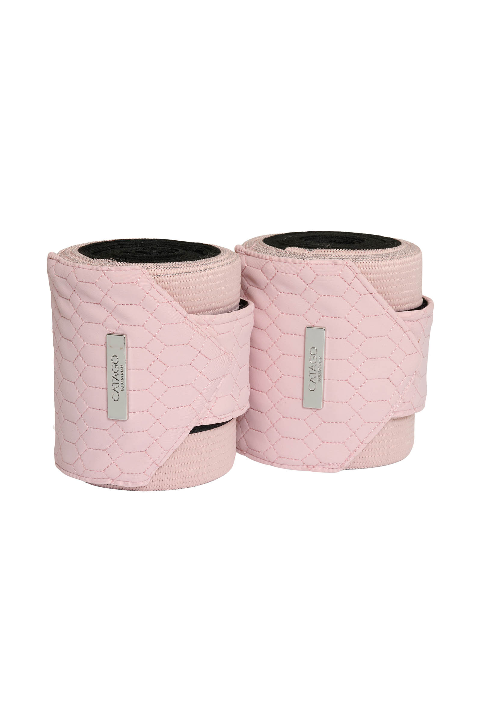 CATAGO FIR-Tech Grand Bandages