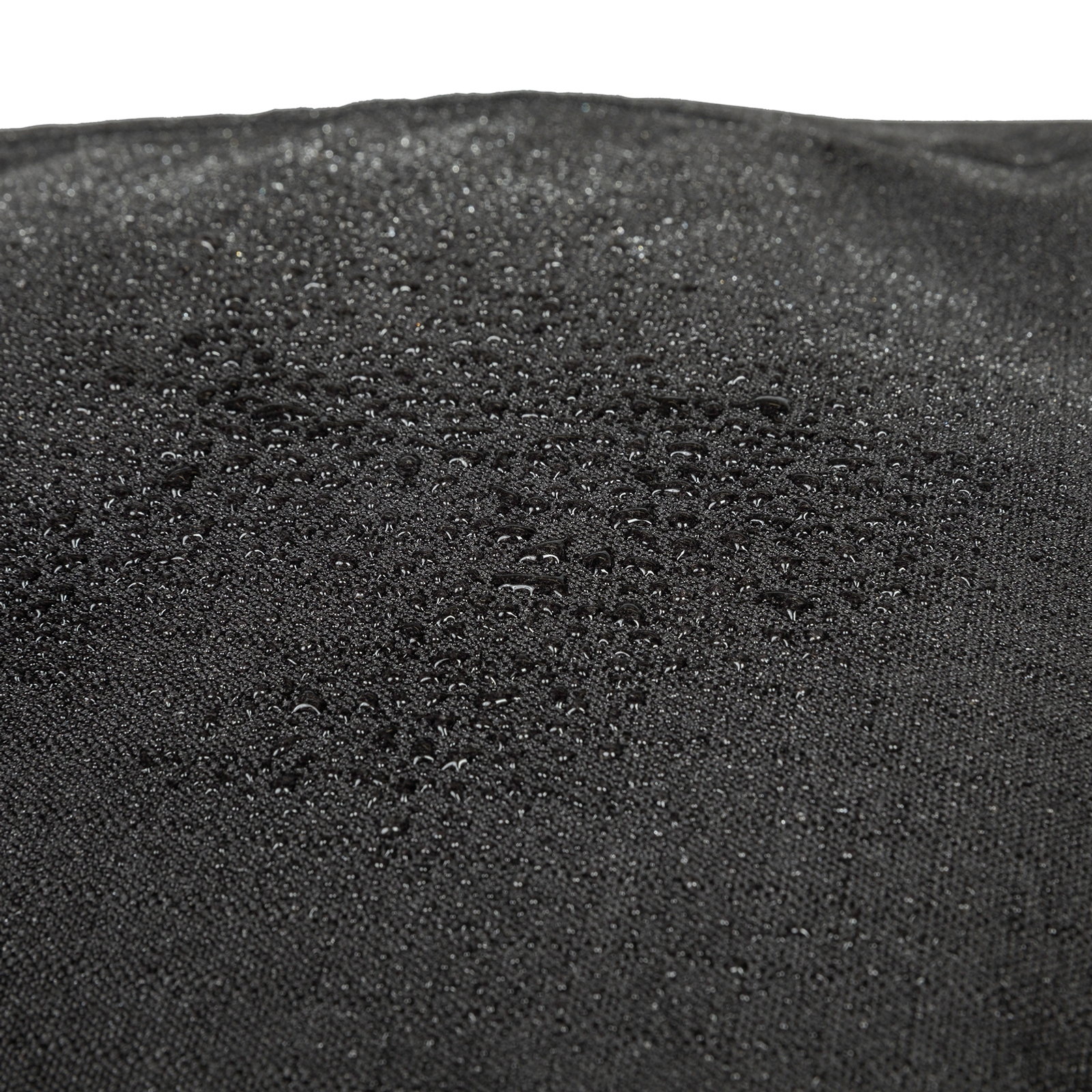 Back on Track Sammy Ratsastusloimi, 50g