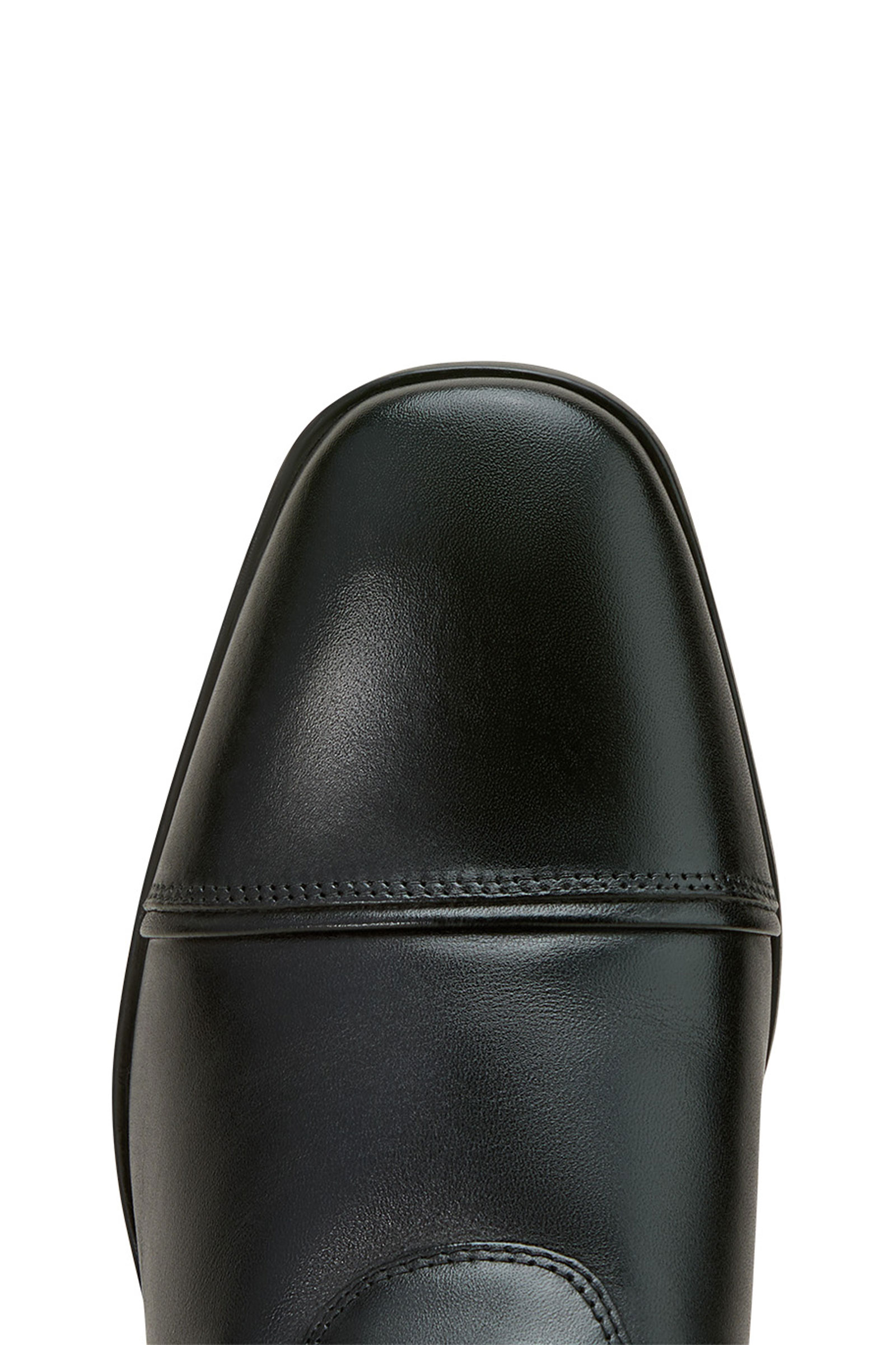 Ariat Palisade naisten kouluratsastussaappaat  