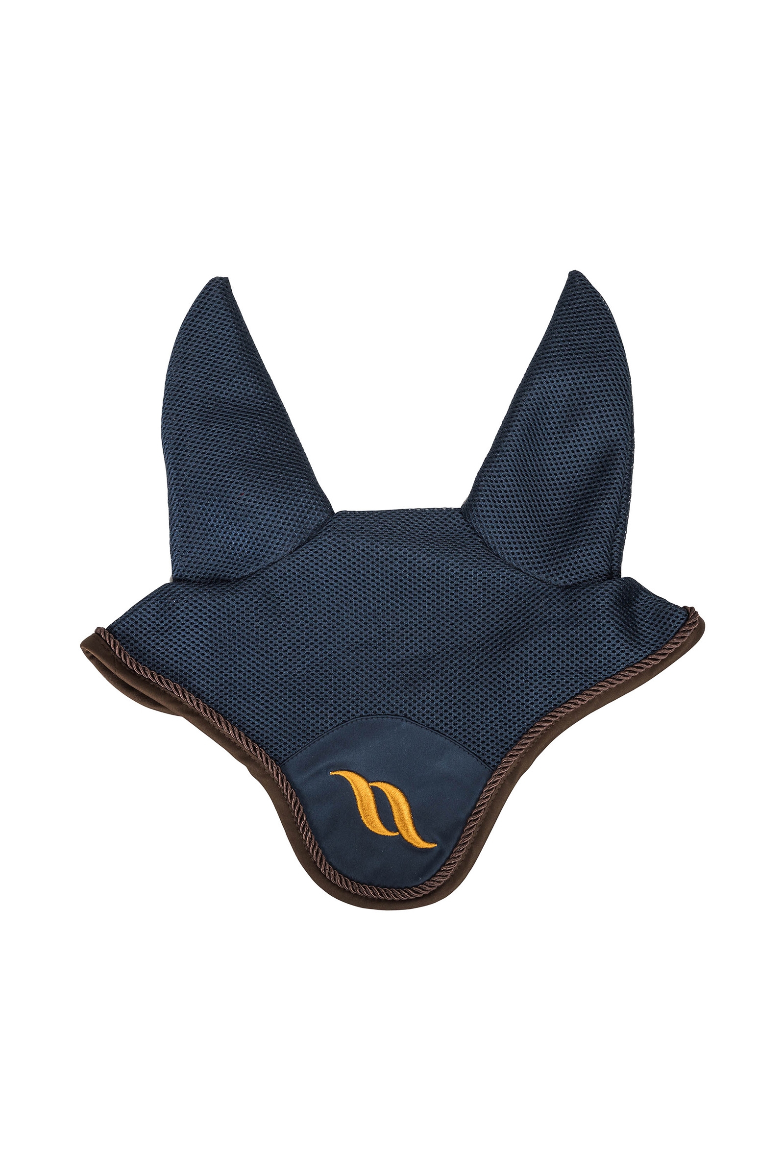 Back on Track Airflow korvahuppu