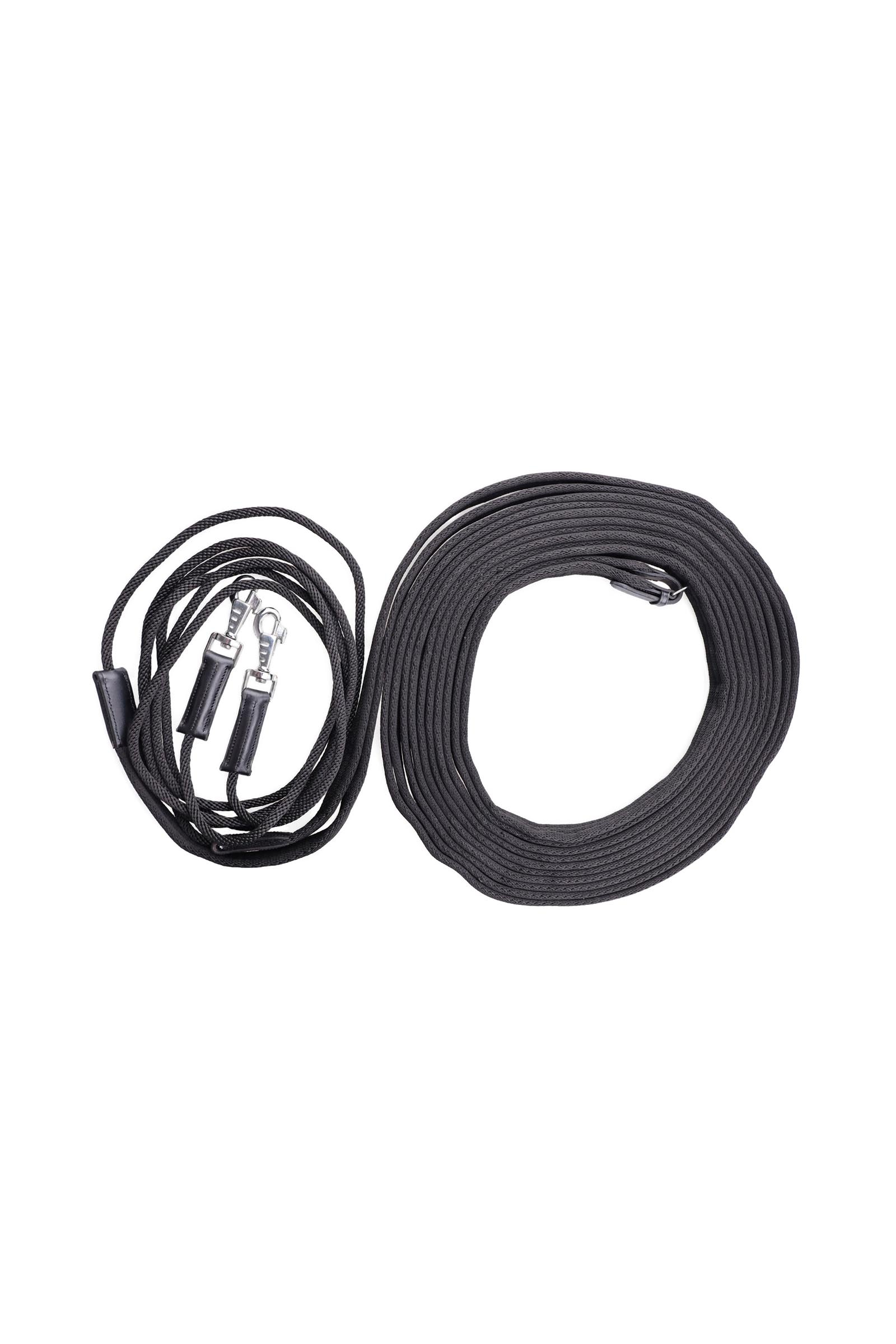 USG kaksoisjuoksutusohja