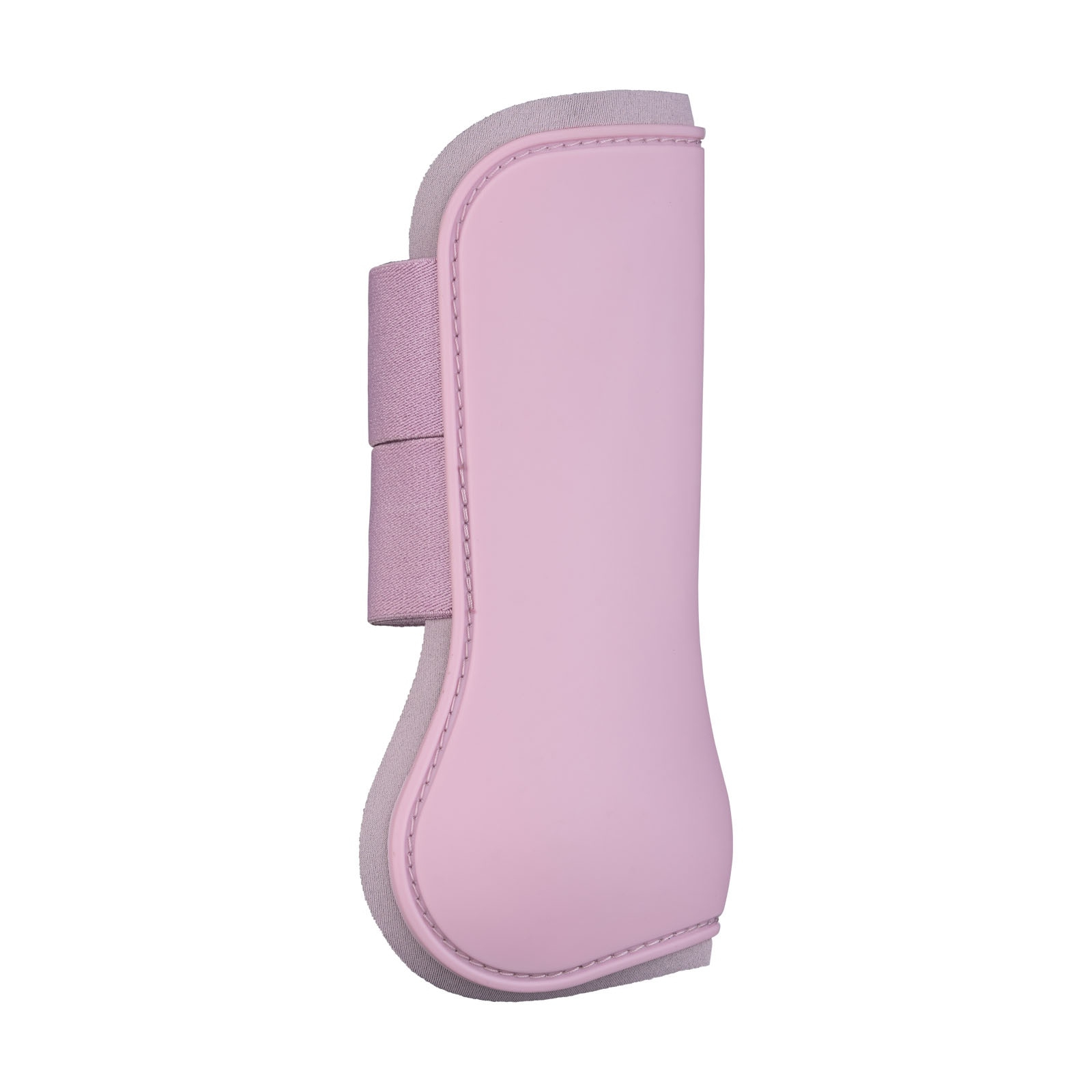 Horze Adepto jännesuojat