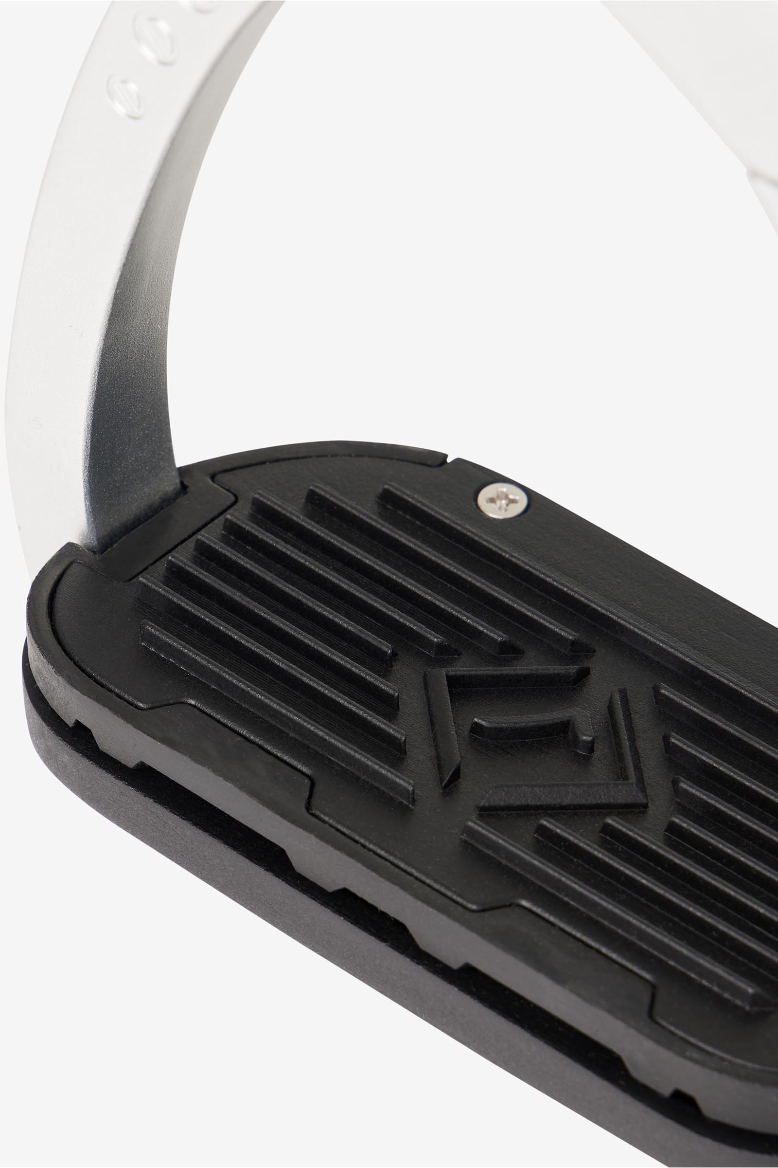 LeMieux Junior Vector Balance jalustimet