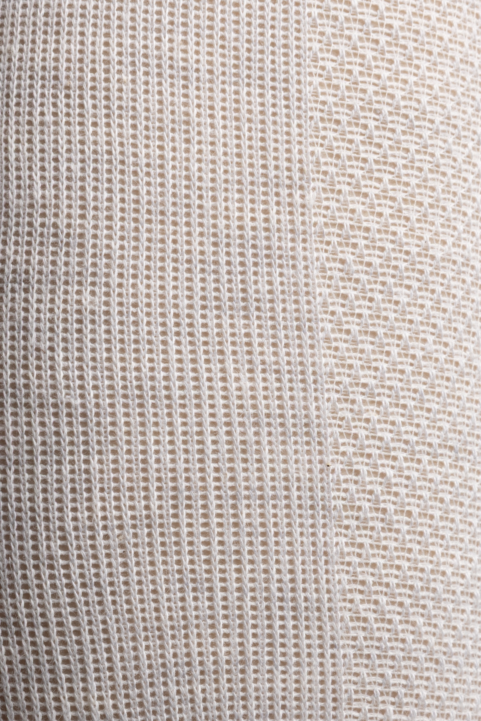 B Vertigo Aria urheilulliset ratsastussukat