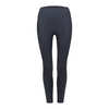 Cavallo CAVALLIN Women&acute;s Thermo Riding Tights Full Grip