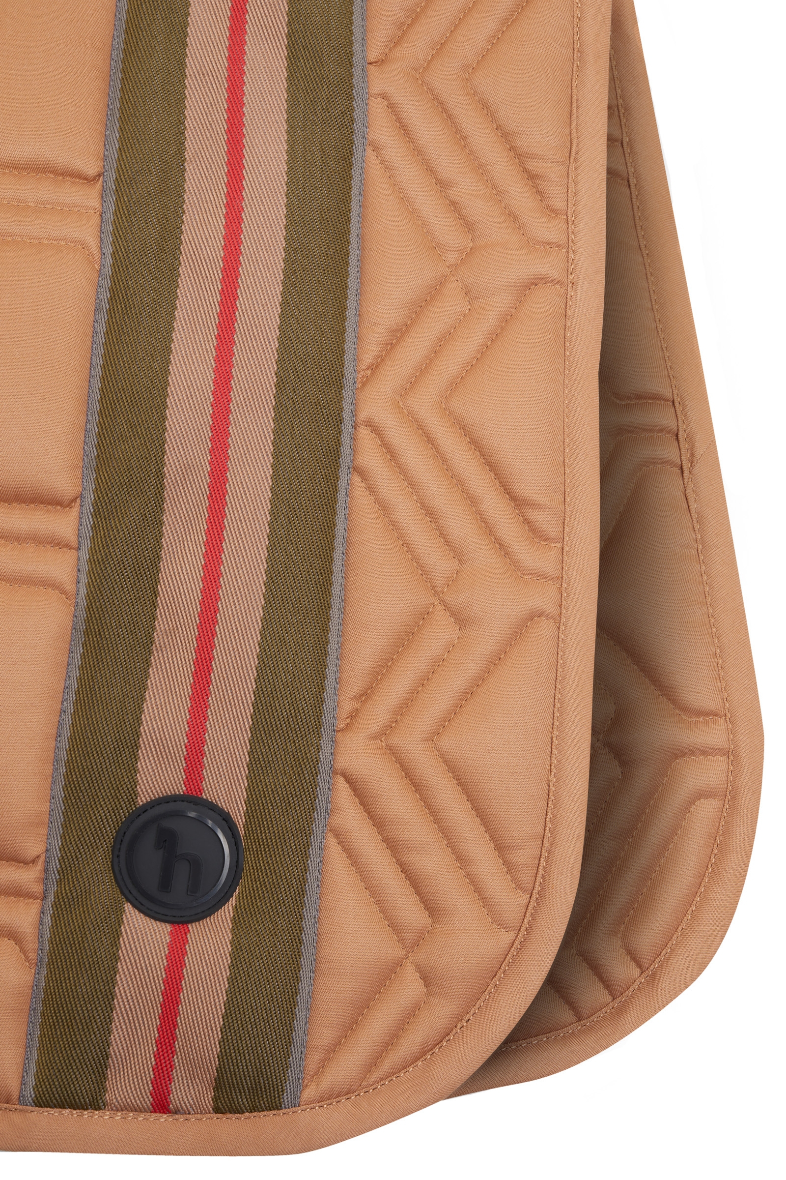 Horze High Life estesatulahuopa