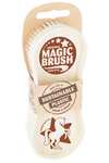 MagicBrush Nature harja
