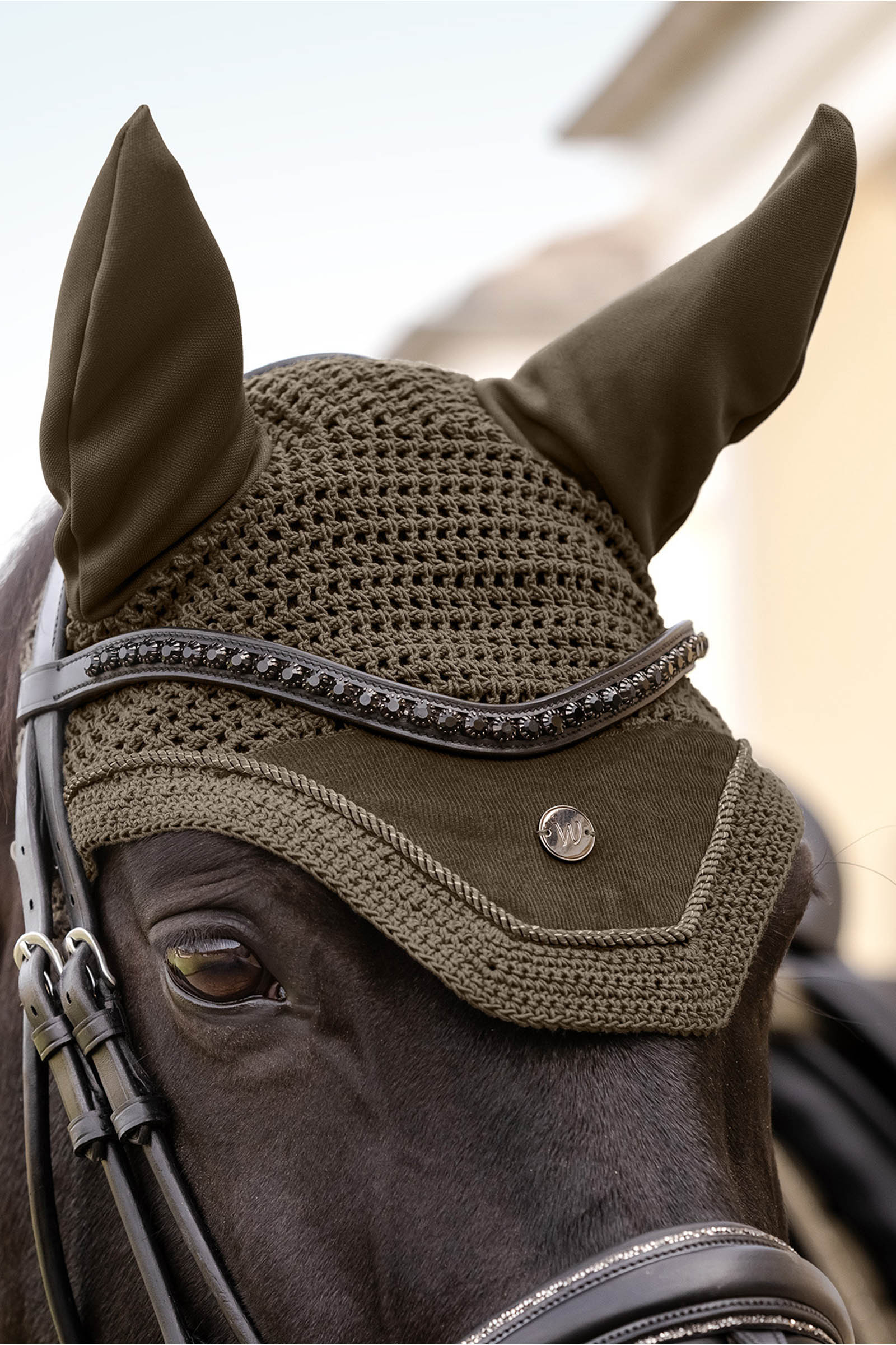 Waldhausen St. Gallen -perhokorvat