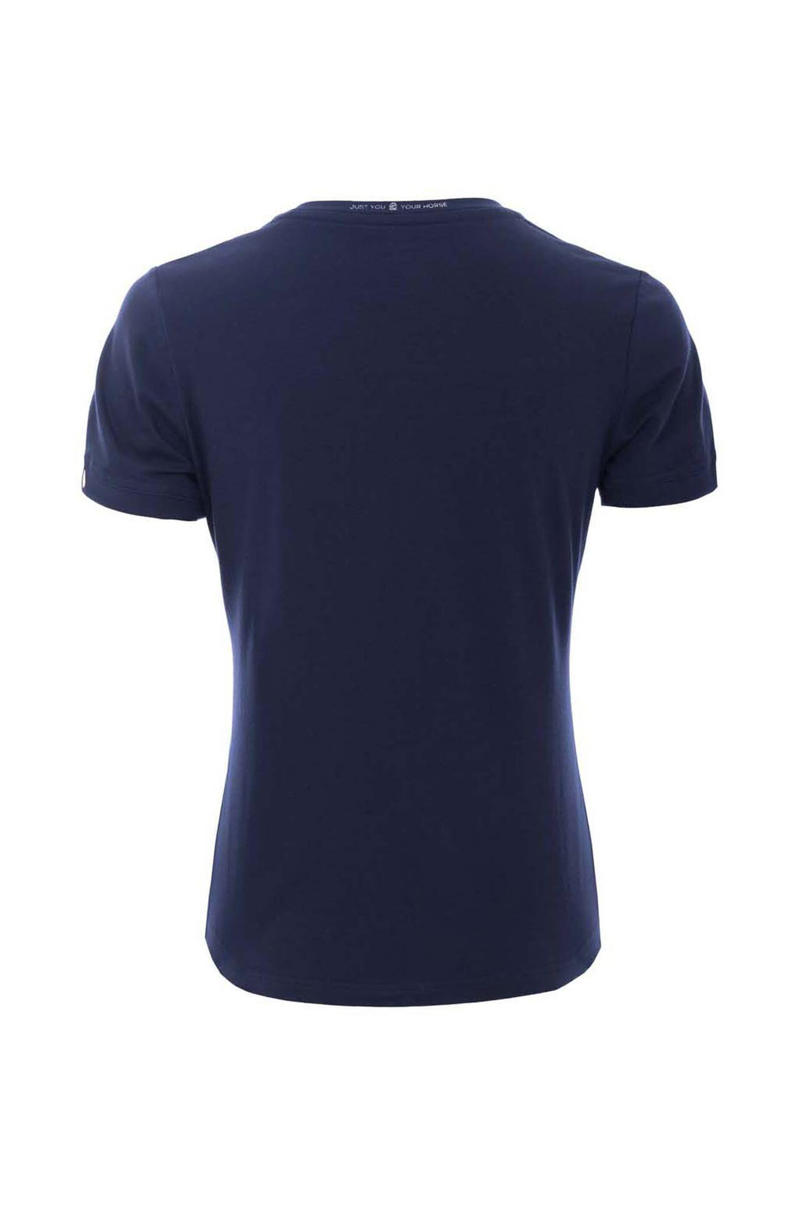 Cavallo Denise naisten t-paita