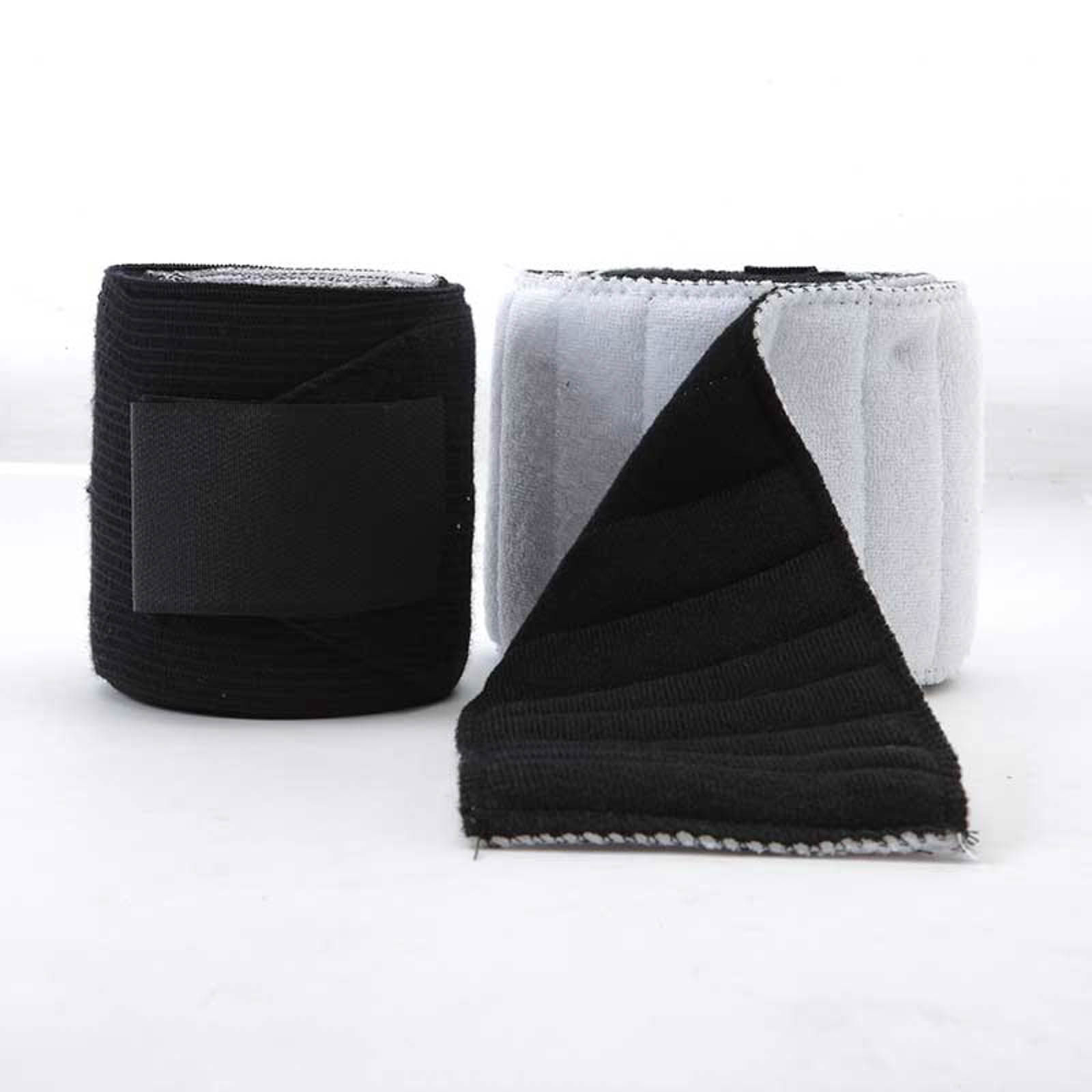 Kavalkade joustavat froteepintelit