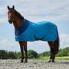 Horze Turin -fleece-loimi