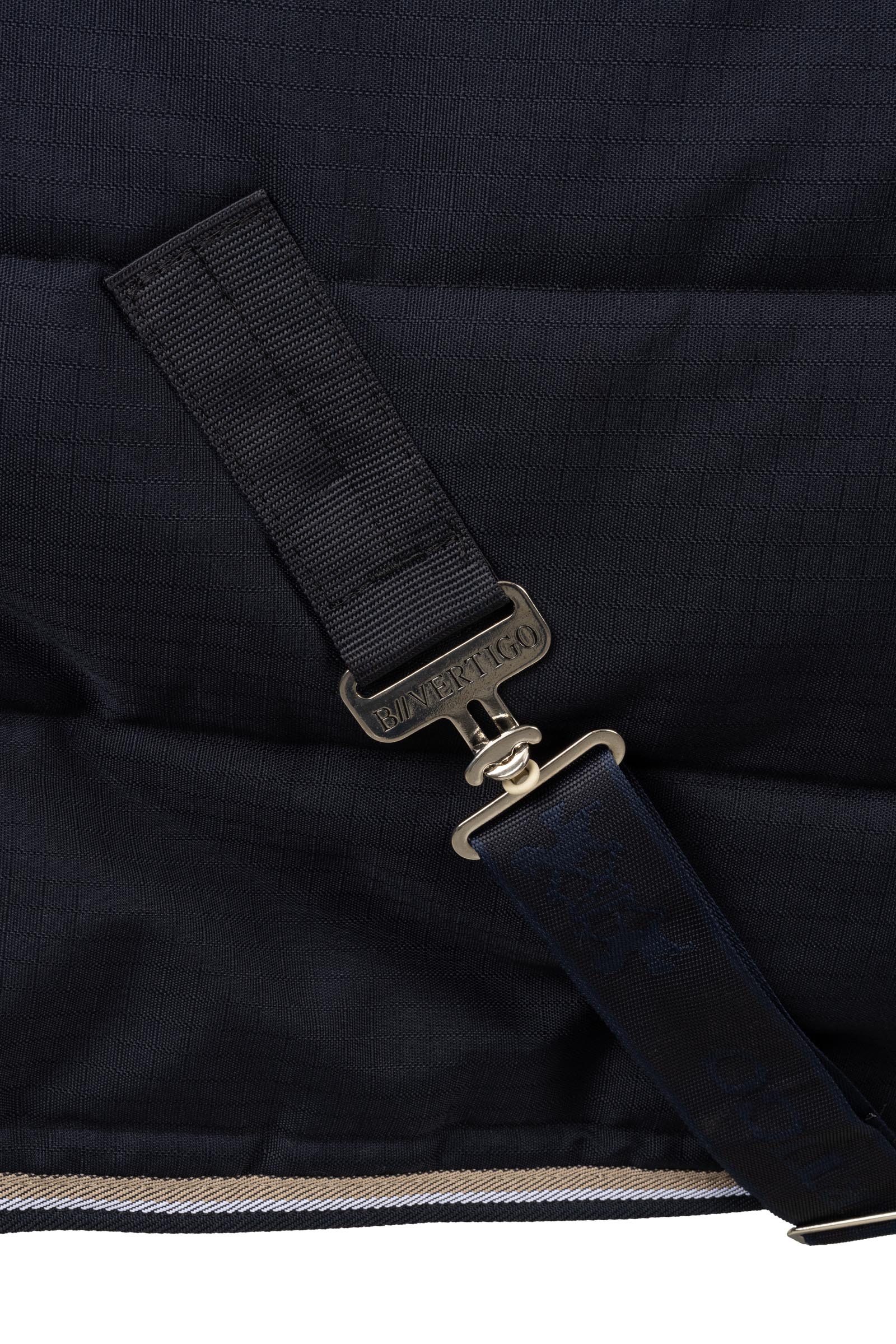 B Vertigo Corey -talliloimi, 250 g