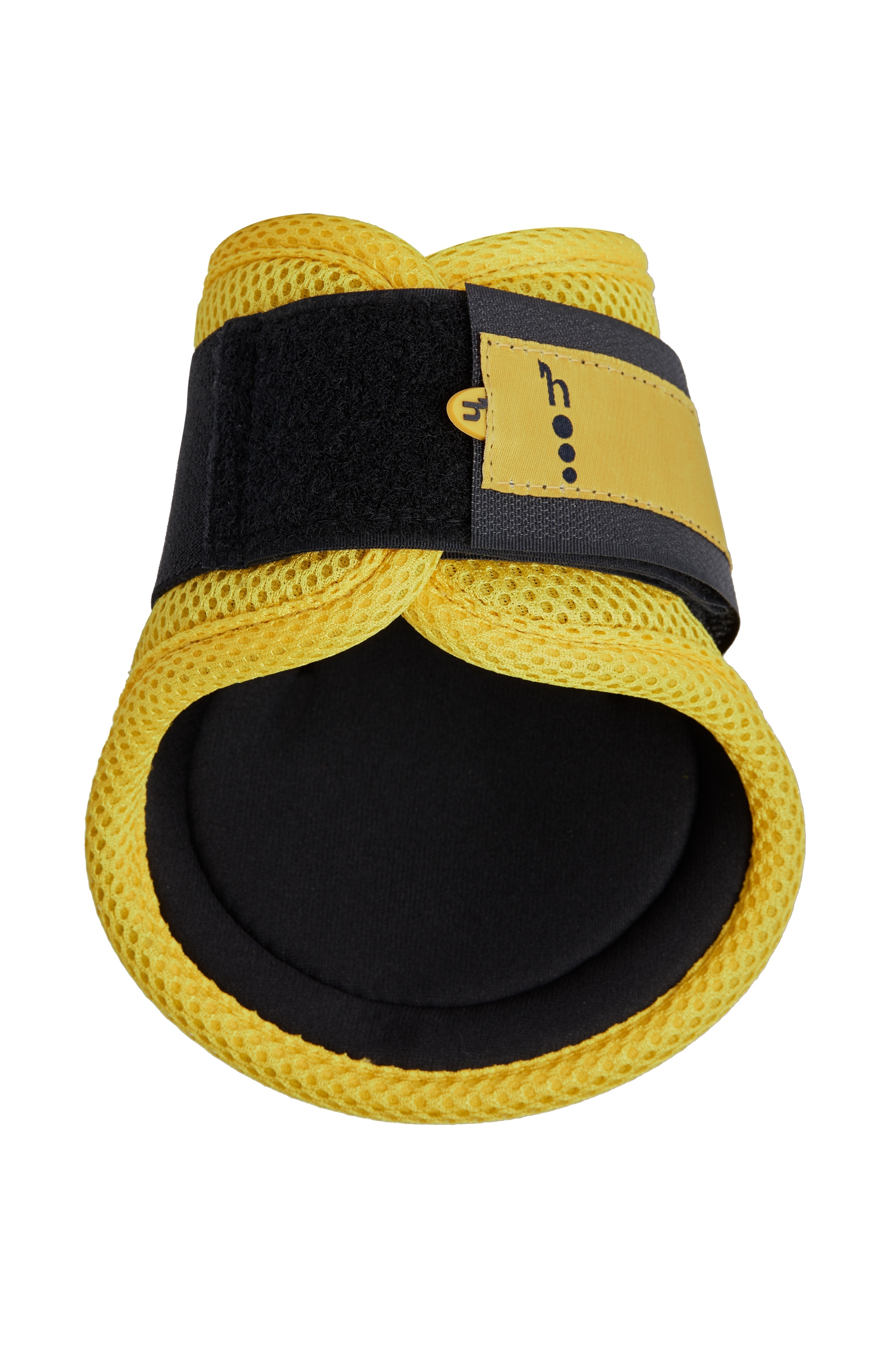 Horze Chicago 2.0 hivutussuojat