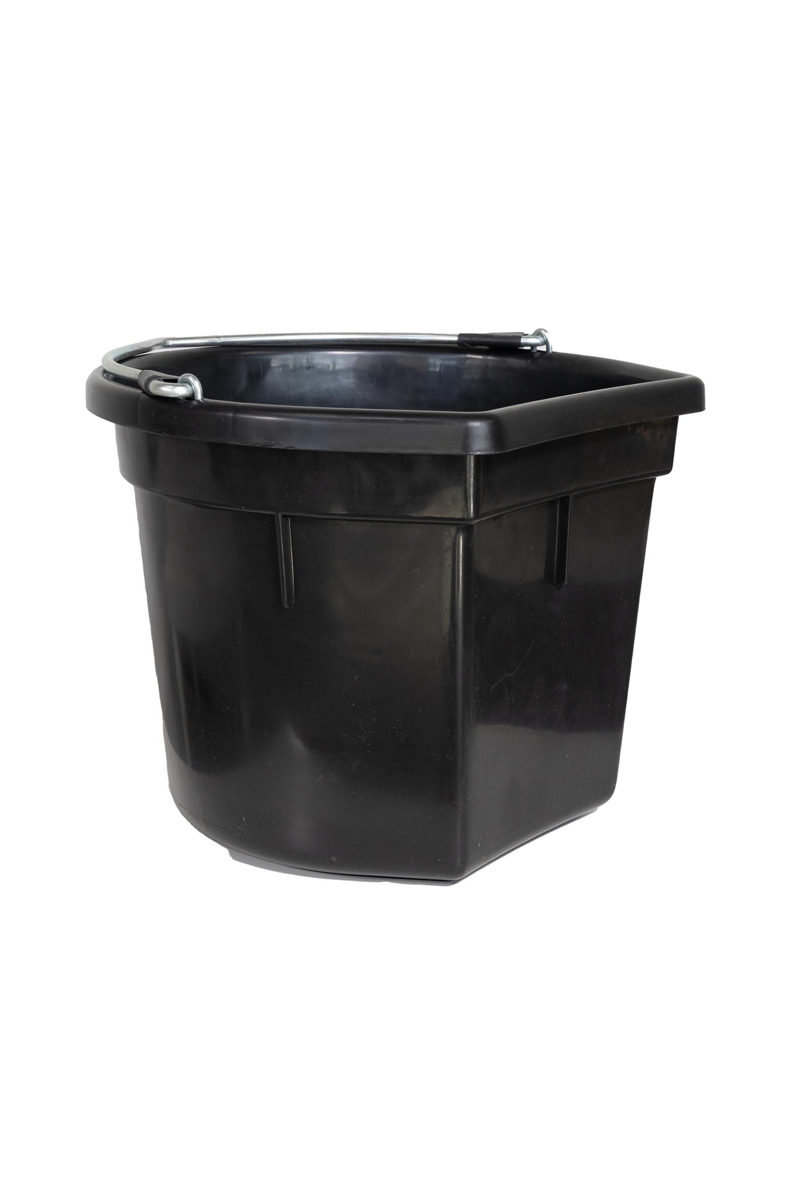 Grooming Deluxe vesi&auml;mp&auml;ri, 18 l  