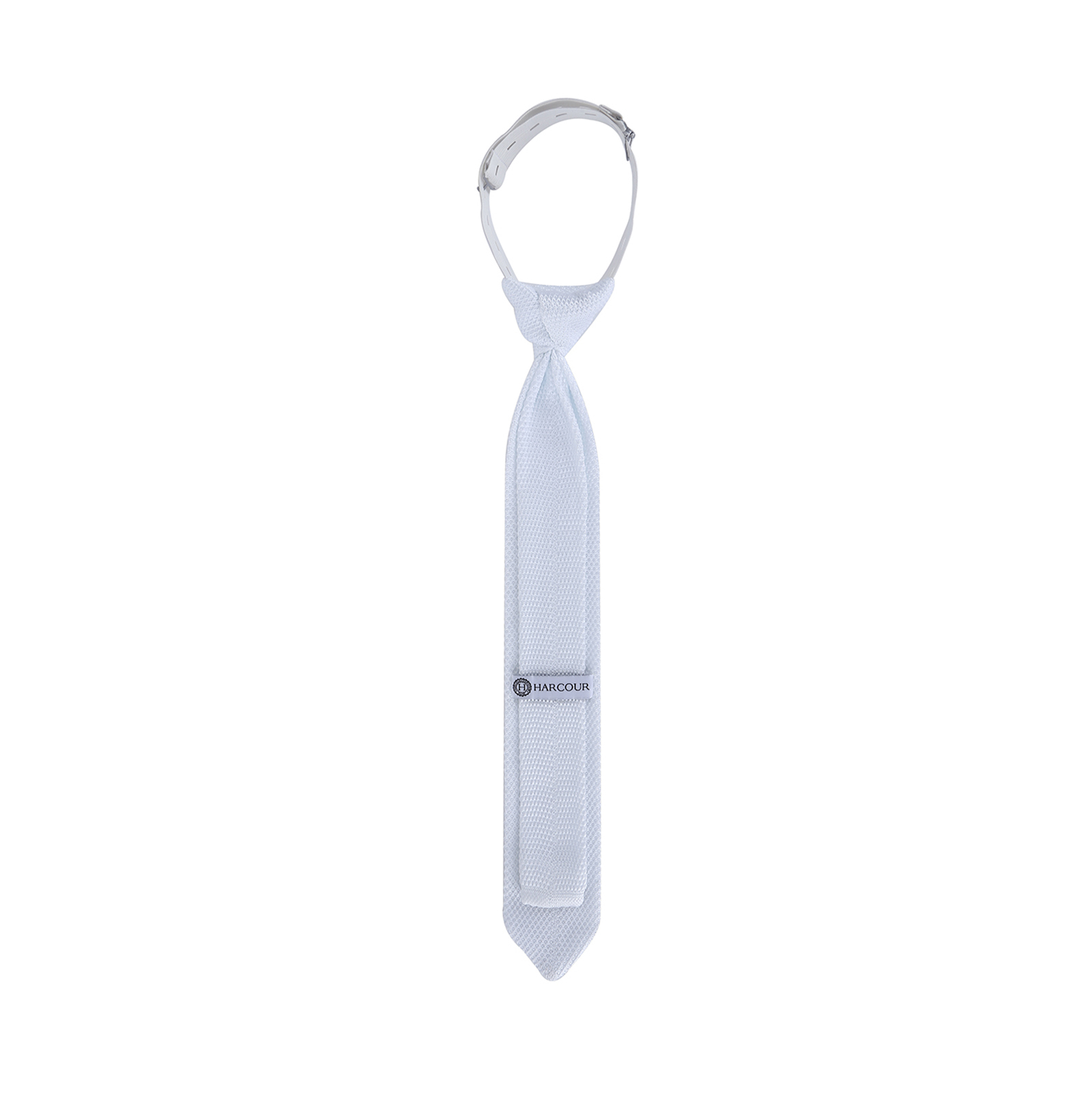 Harcour Corbi solmio miehille