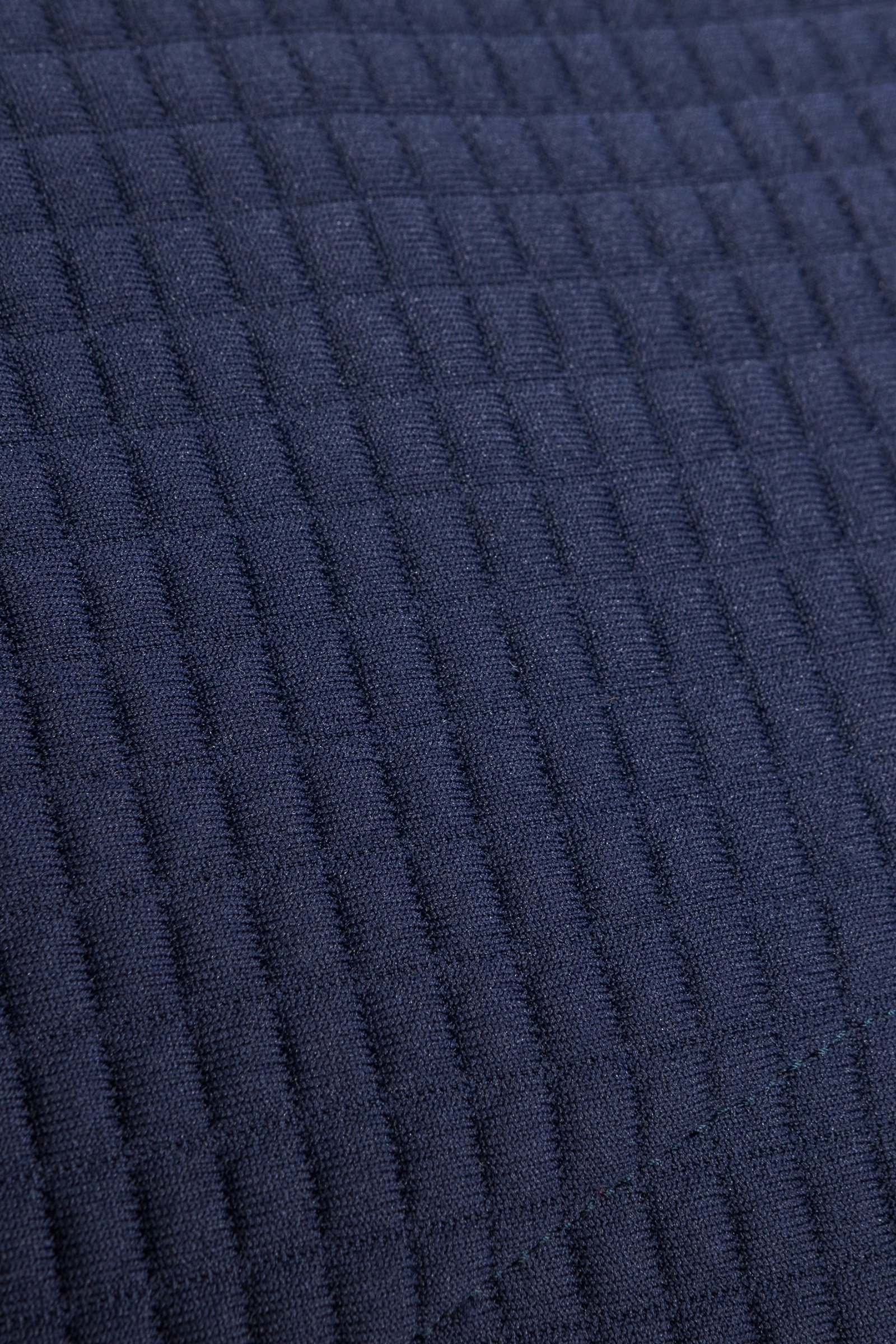 Back on Track Quick Cooler Rug