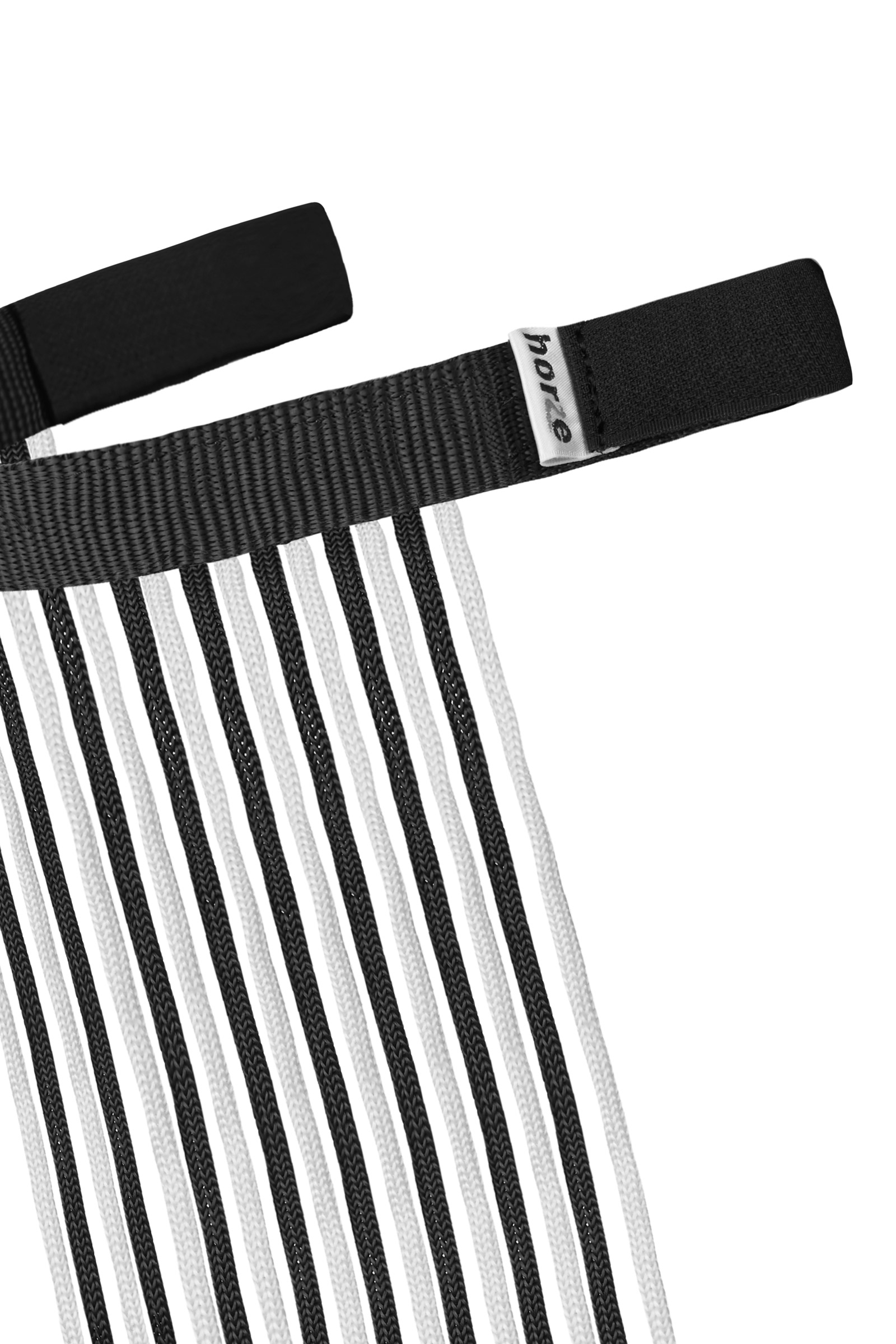 Horze k&auml;rp&auml;shapsut