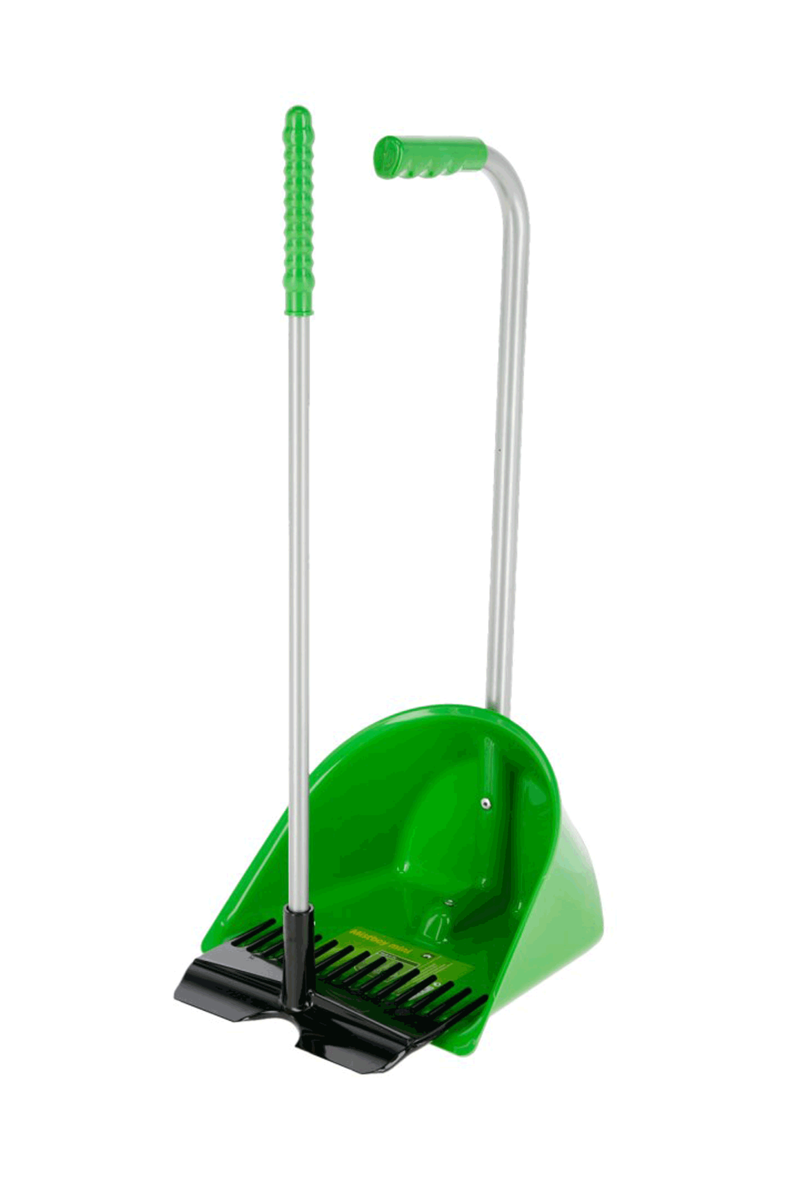 Kerbl-karabiinihaka, (6pcs) 8x80mm