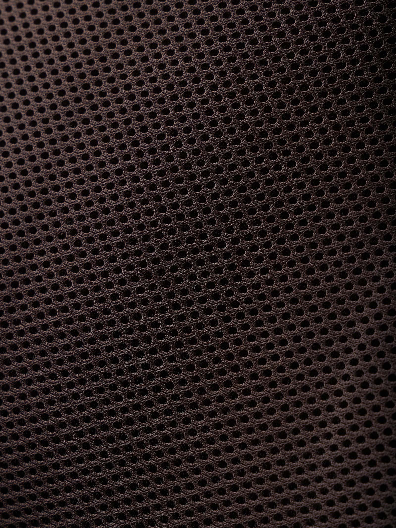 LeMieux Prosorb 3-tasku tikattu puolipehmuste