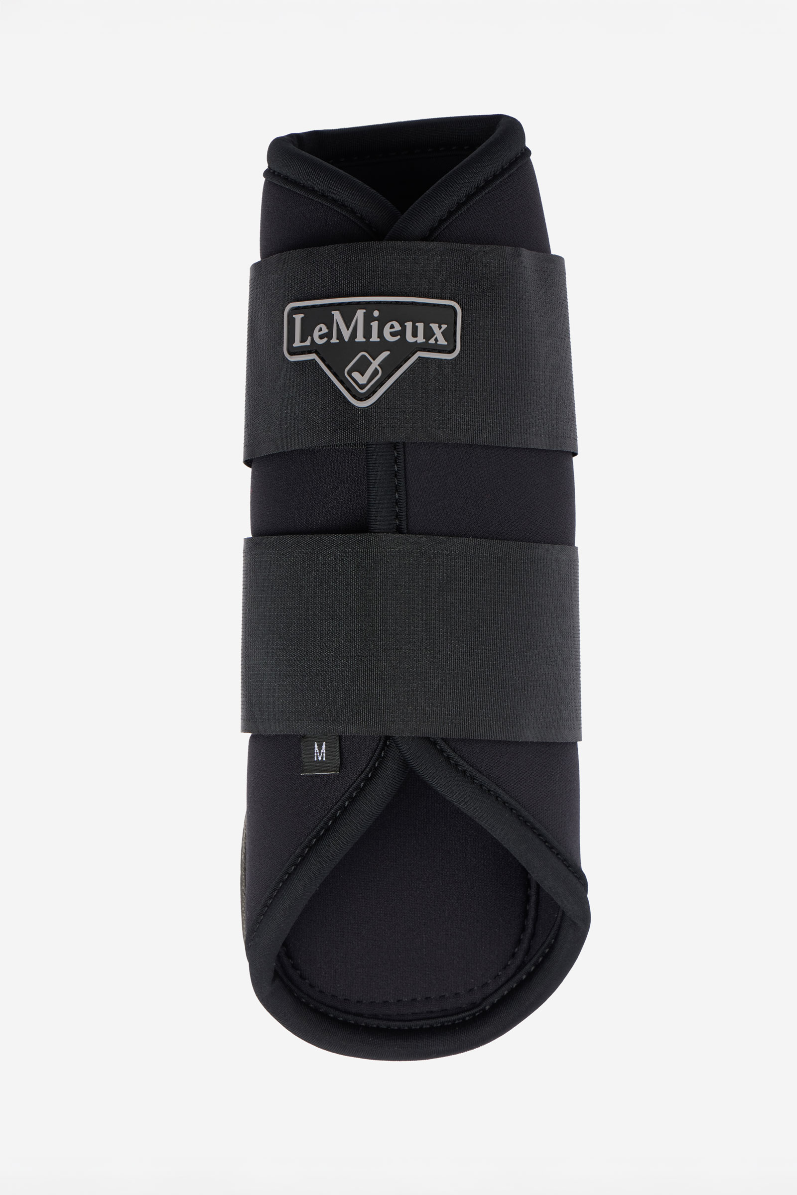 LeMieux Grafter hivutussuojat