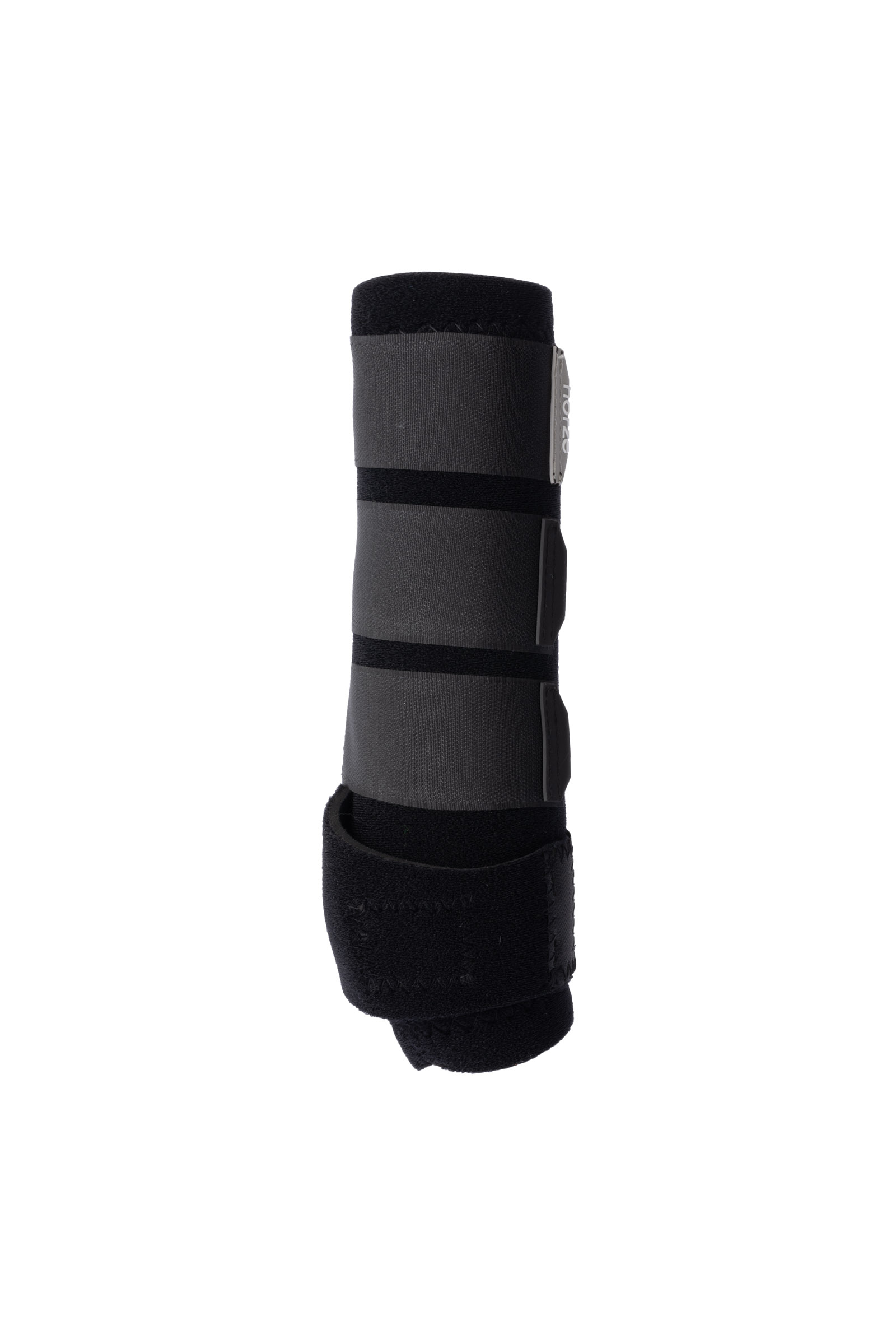 Horze ProSoft suojat etujalkoihin