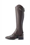 Ariat Palisade Unisex minichapsit