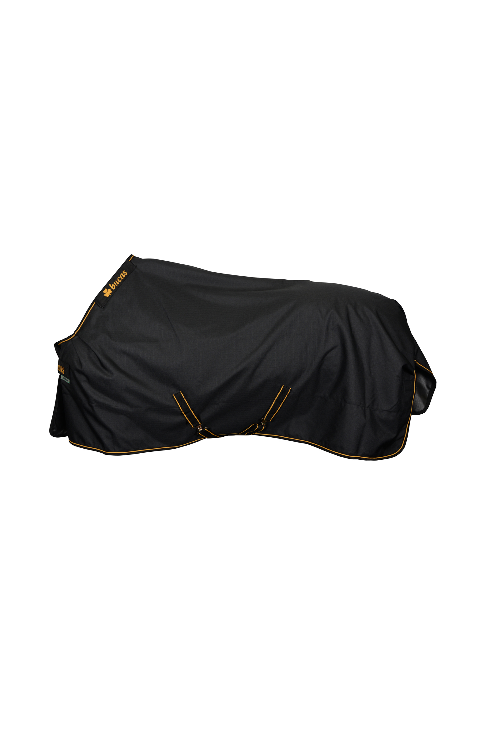 Bucas Irish ulkoloimi, 300g