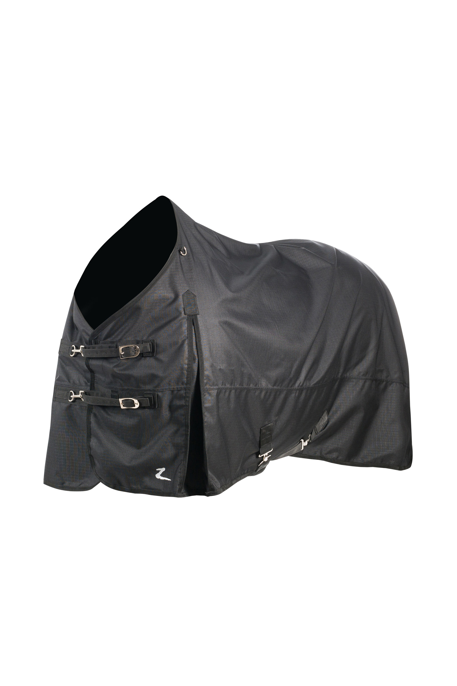 Horze Nevada Medium Weight Turnout -loimi, 200 g