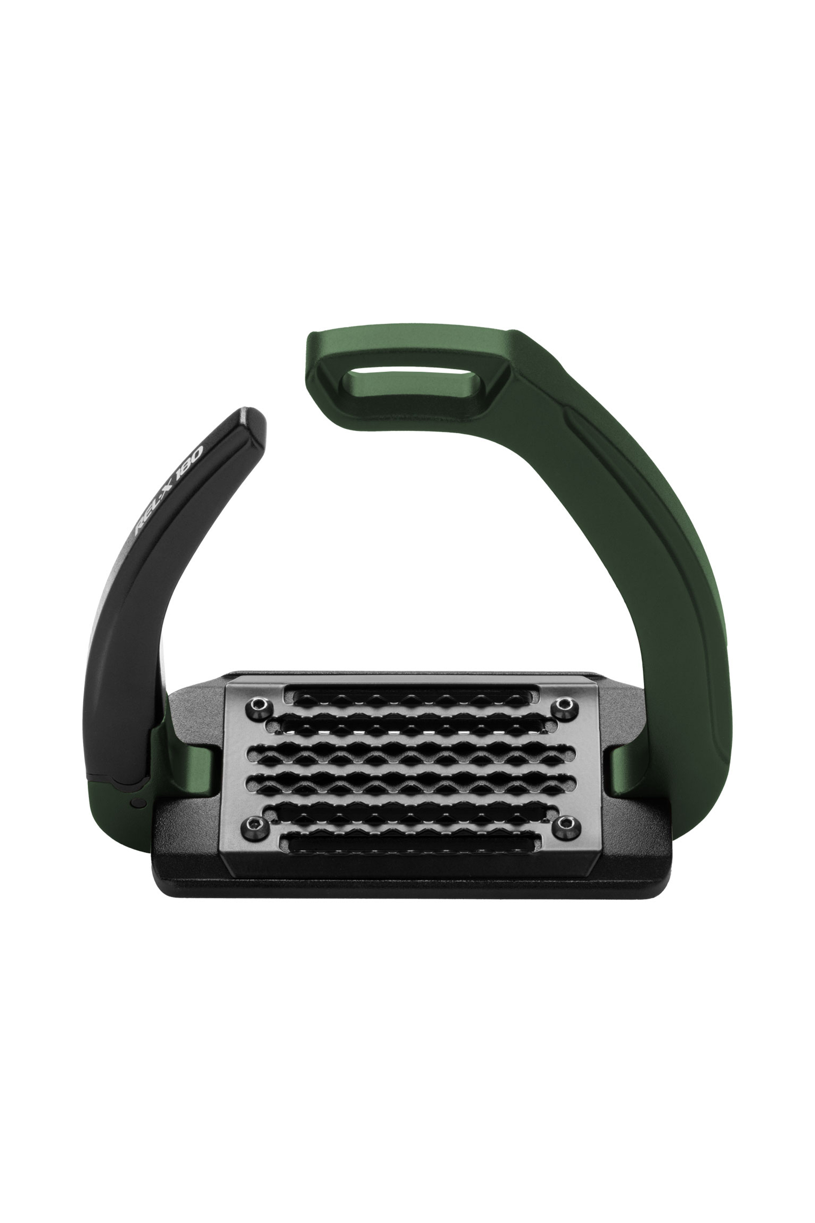 Acavallo Rel-X 180 Jalustimet  