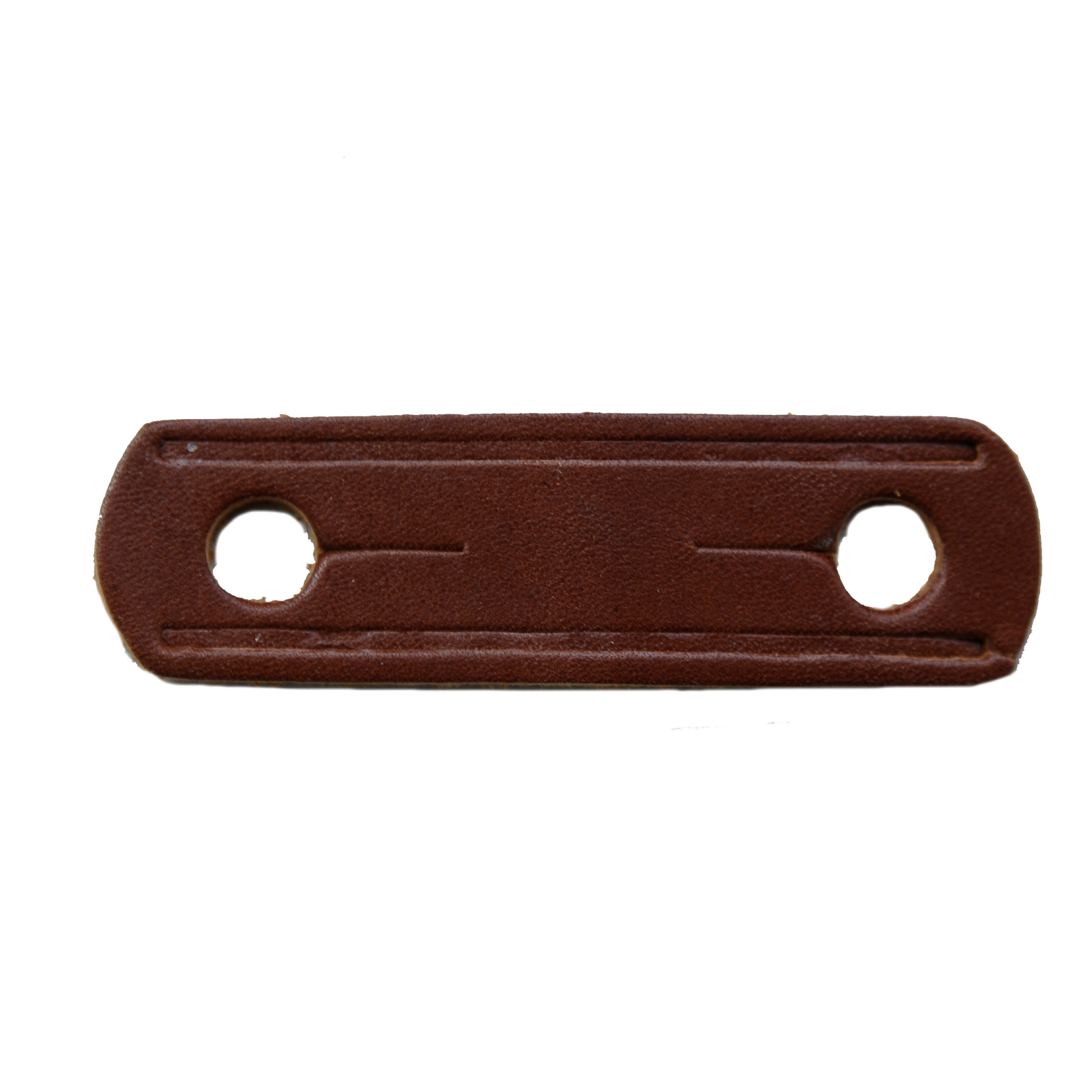 Nahkahihna tuotteeseen 16025, Sprenger