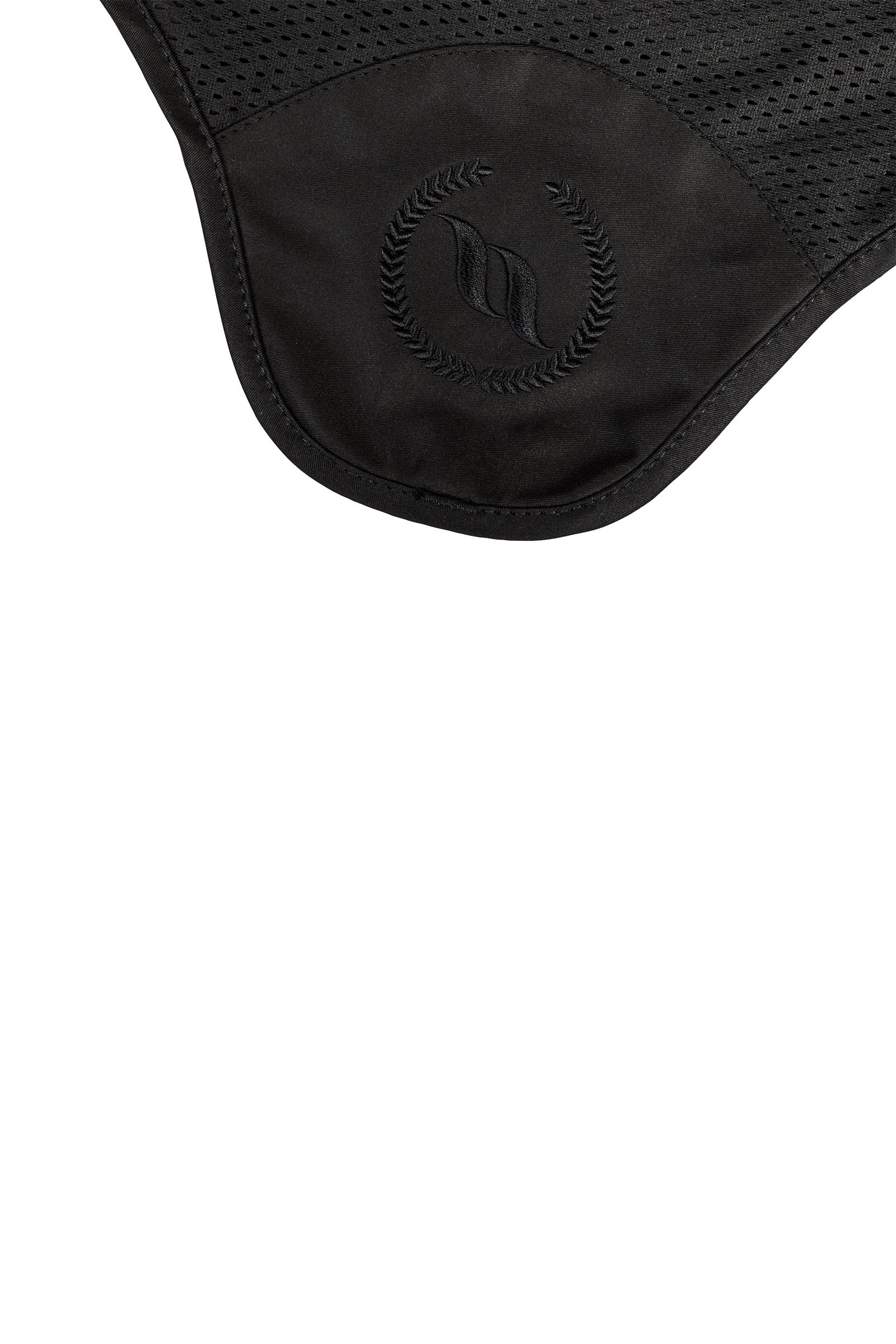 Back on Track &Auml;&auml;net&ouml;n Aureum-huppu