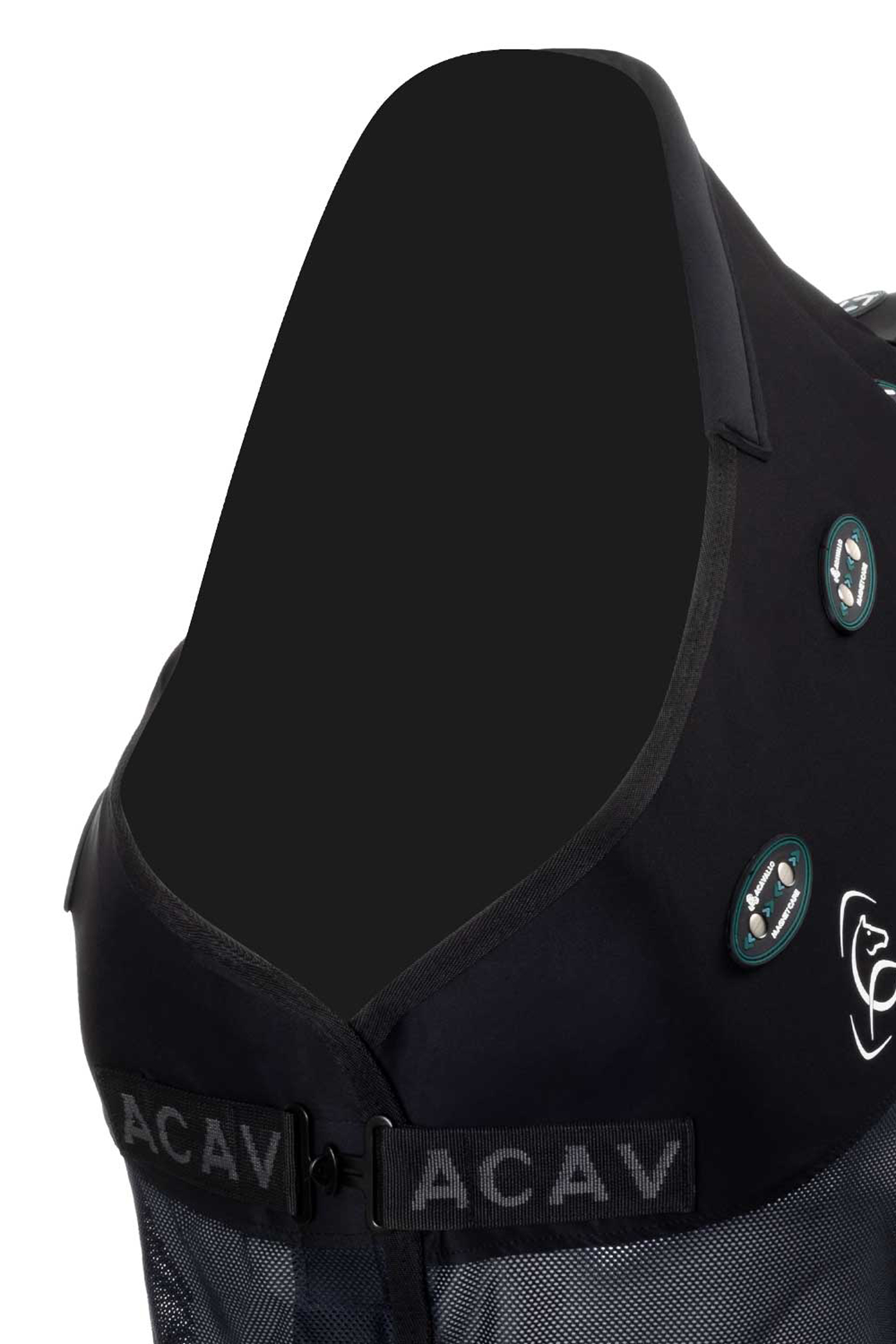 Acavallo Magnet Care Magneettiterapiapeite